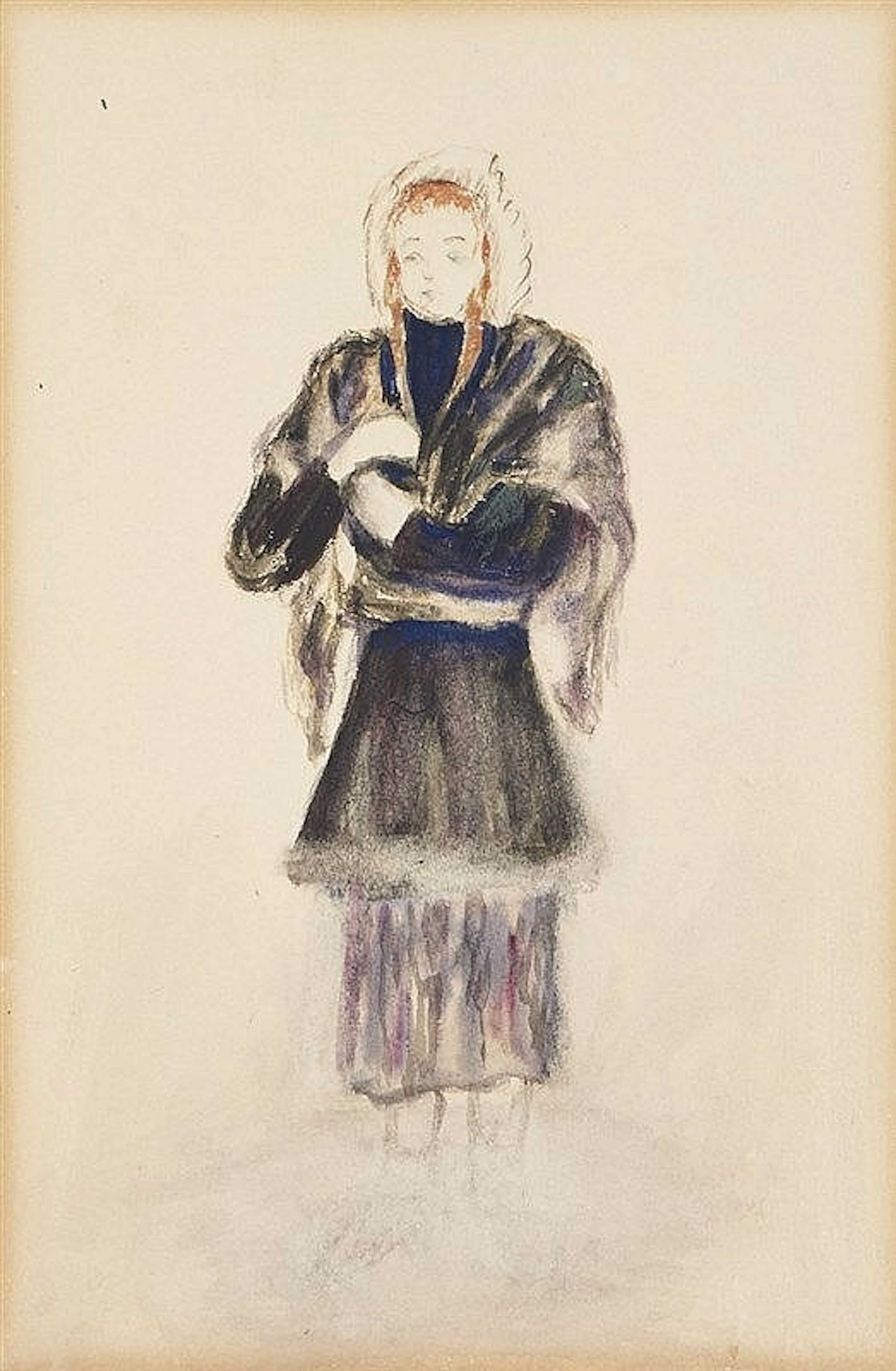 Vladimir Tatlin