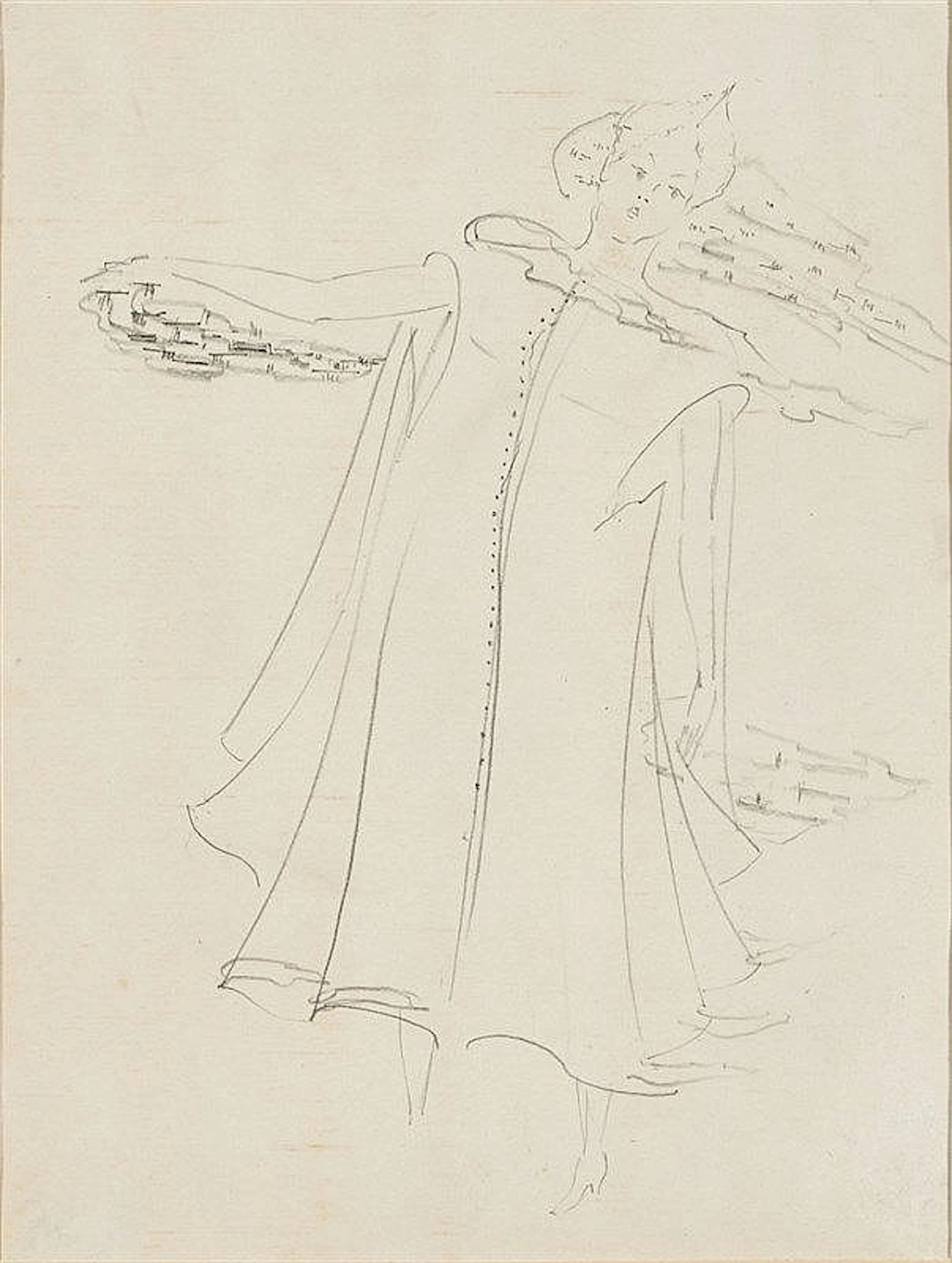Vladimir Tatlin