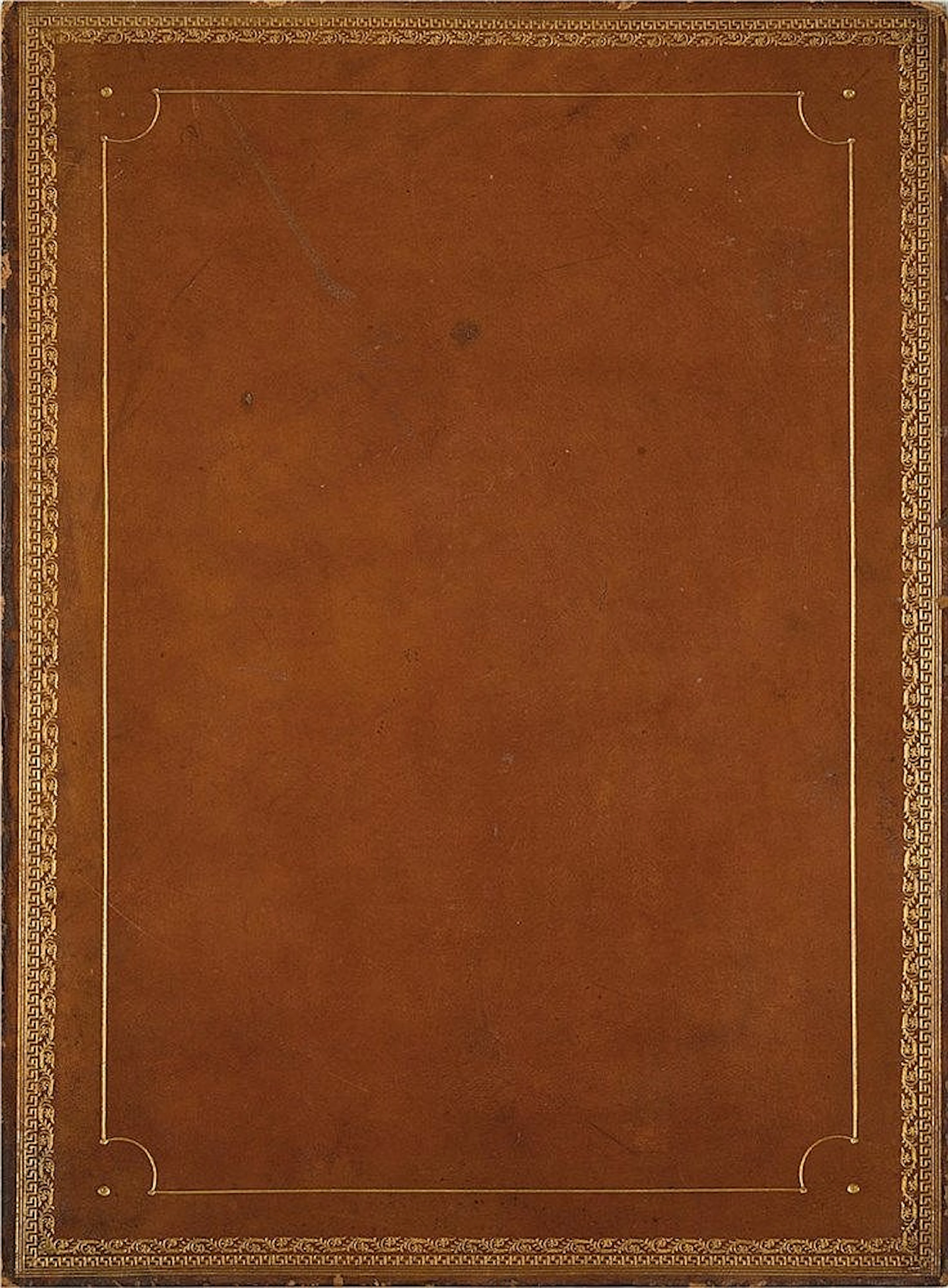 Bayardi, Ottavio Antonio