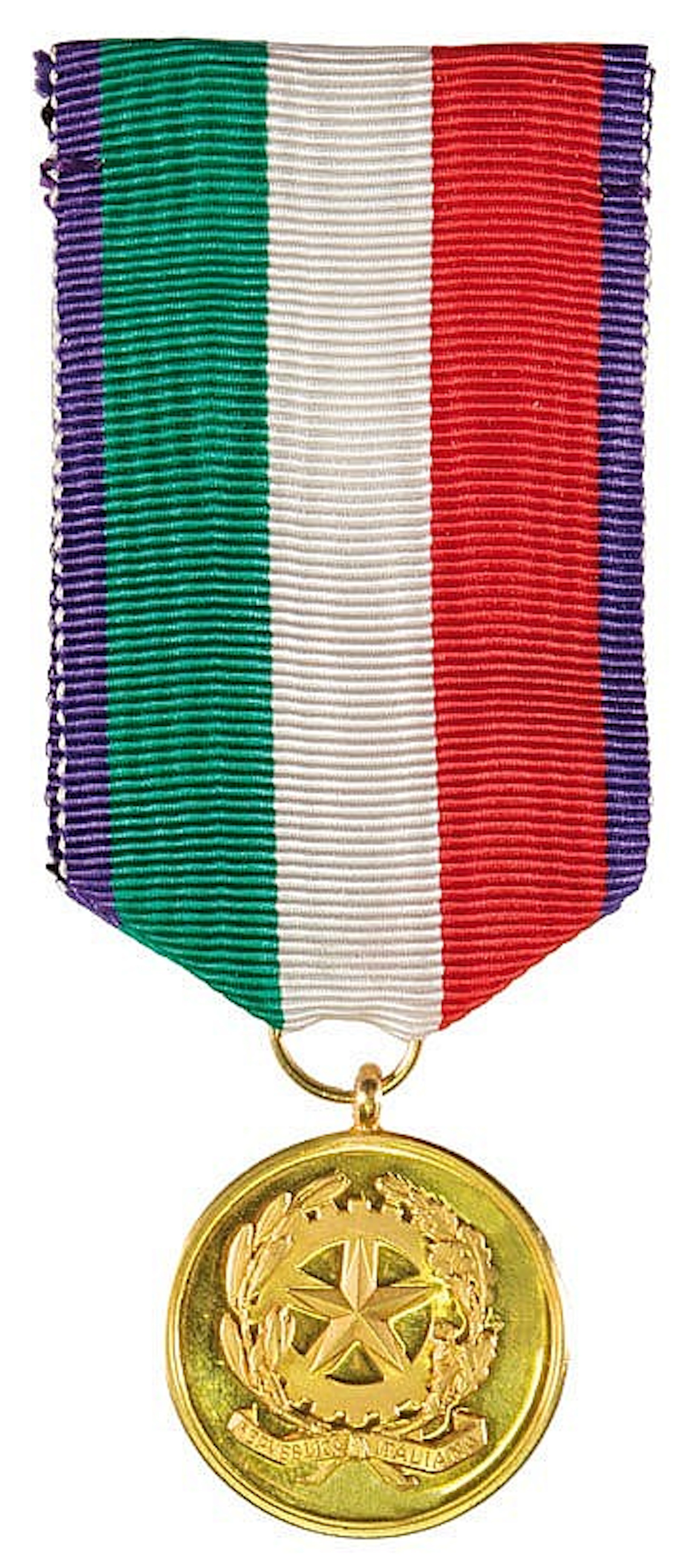 Onorificenze
