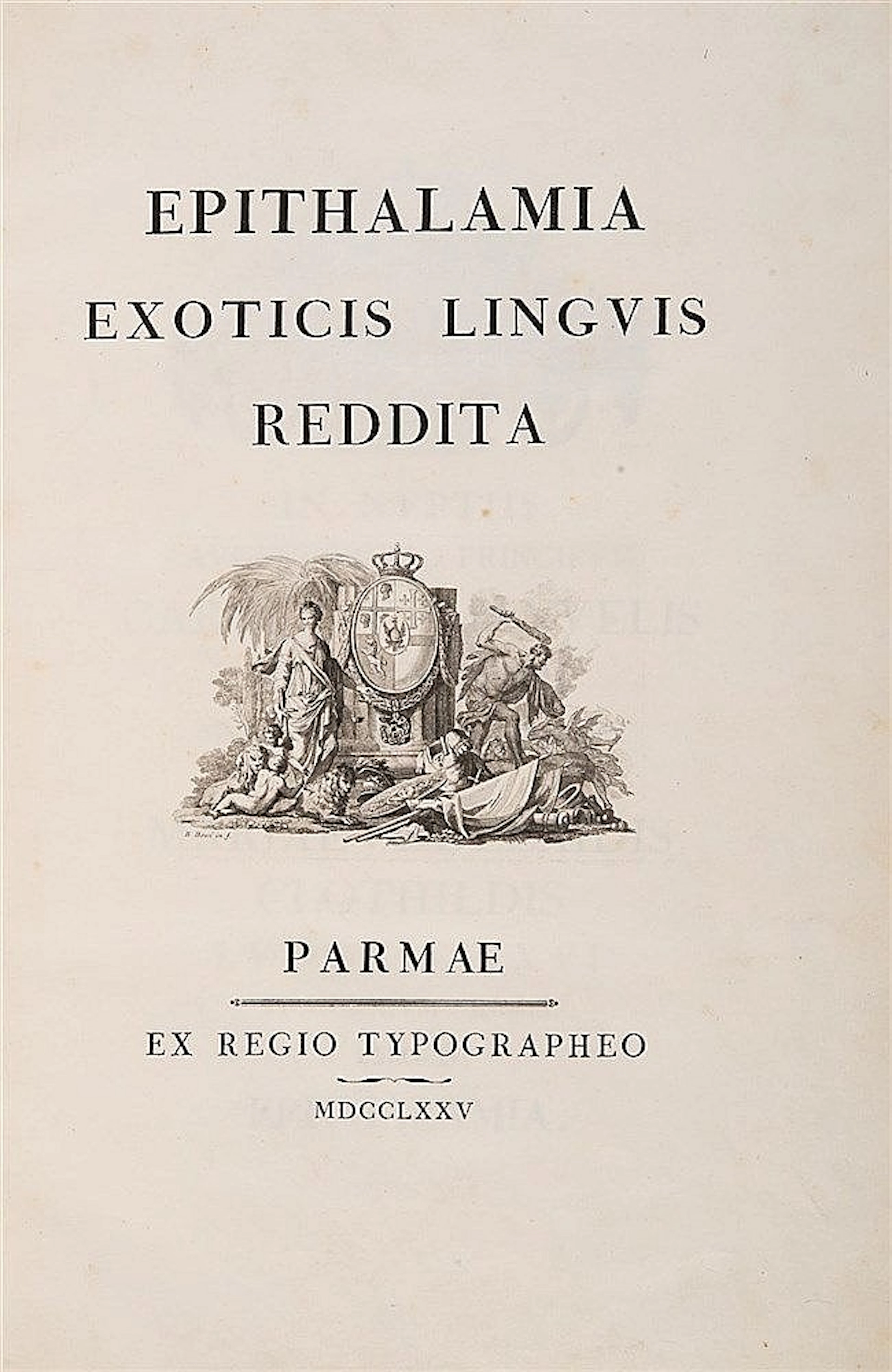 [Bodoni]