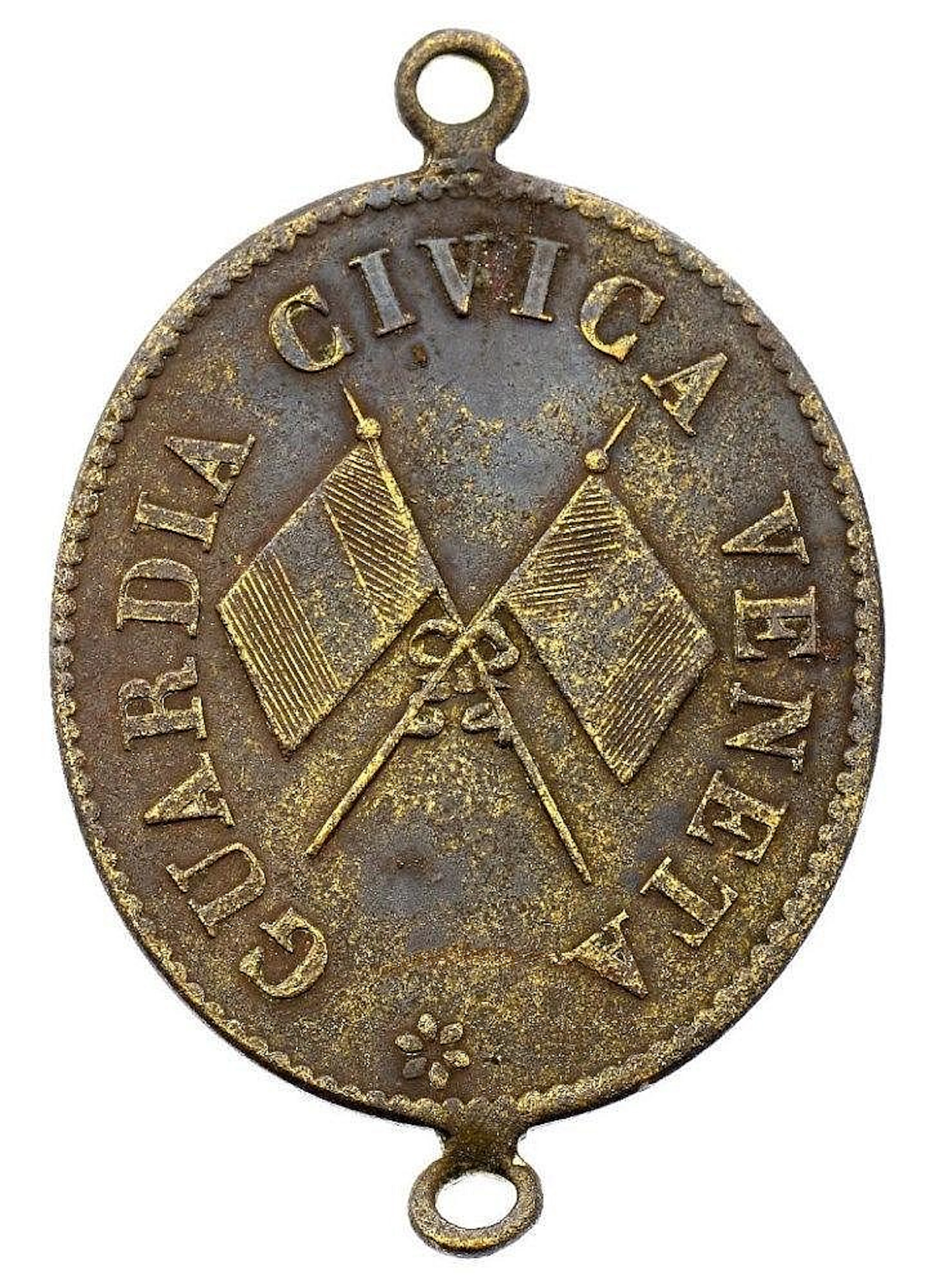 Lombardo-veneto