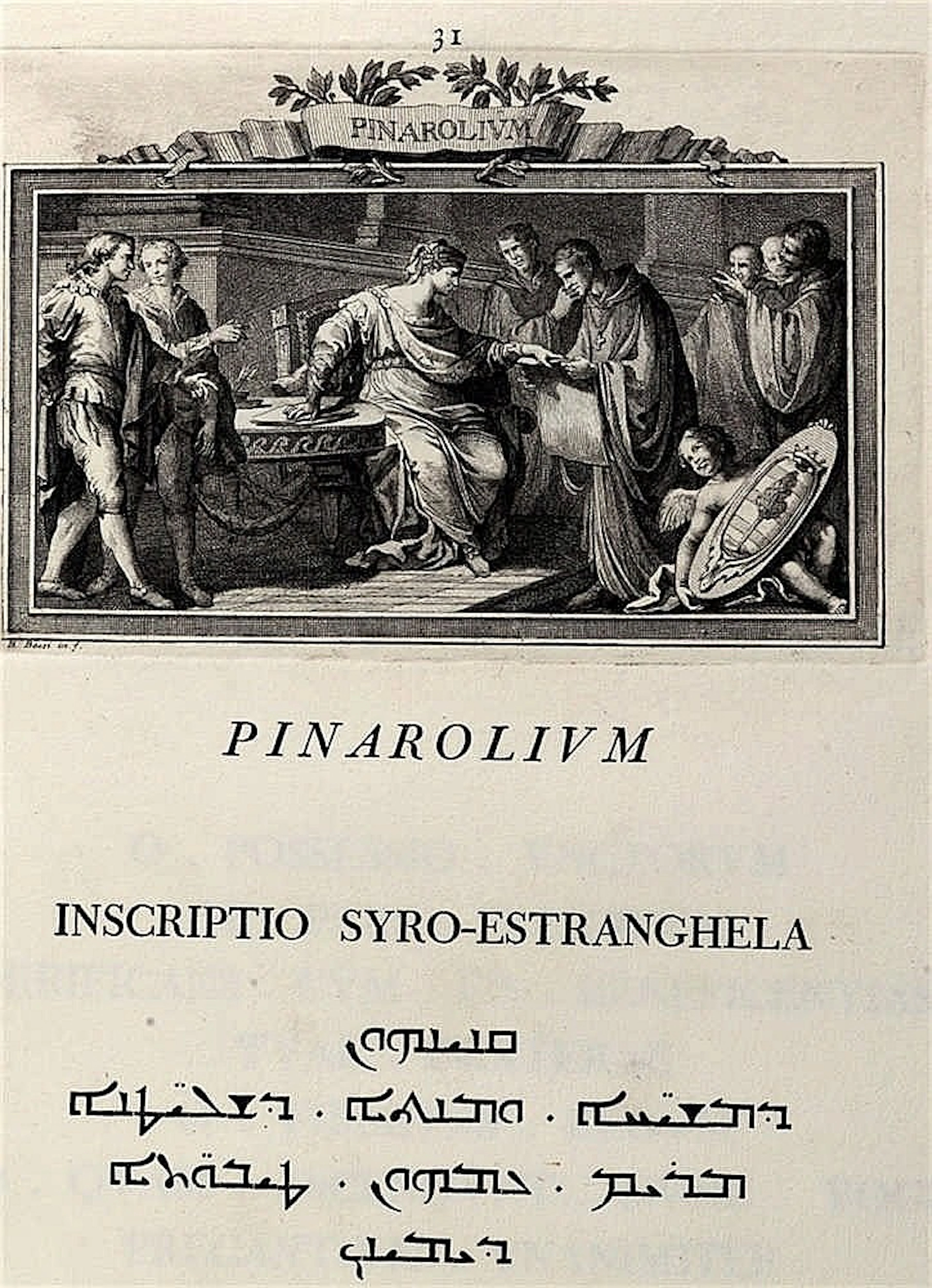 [Bodoni]
