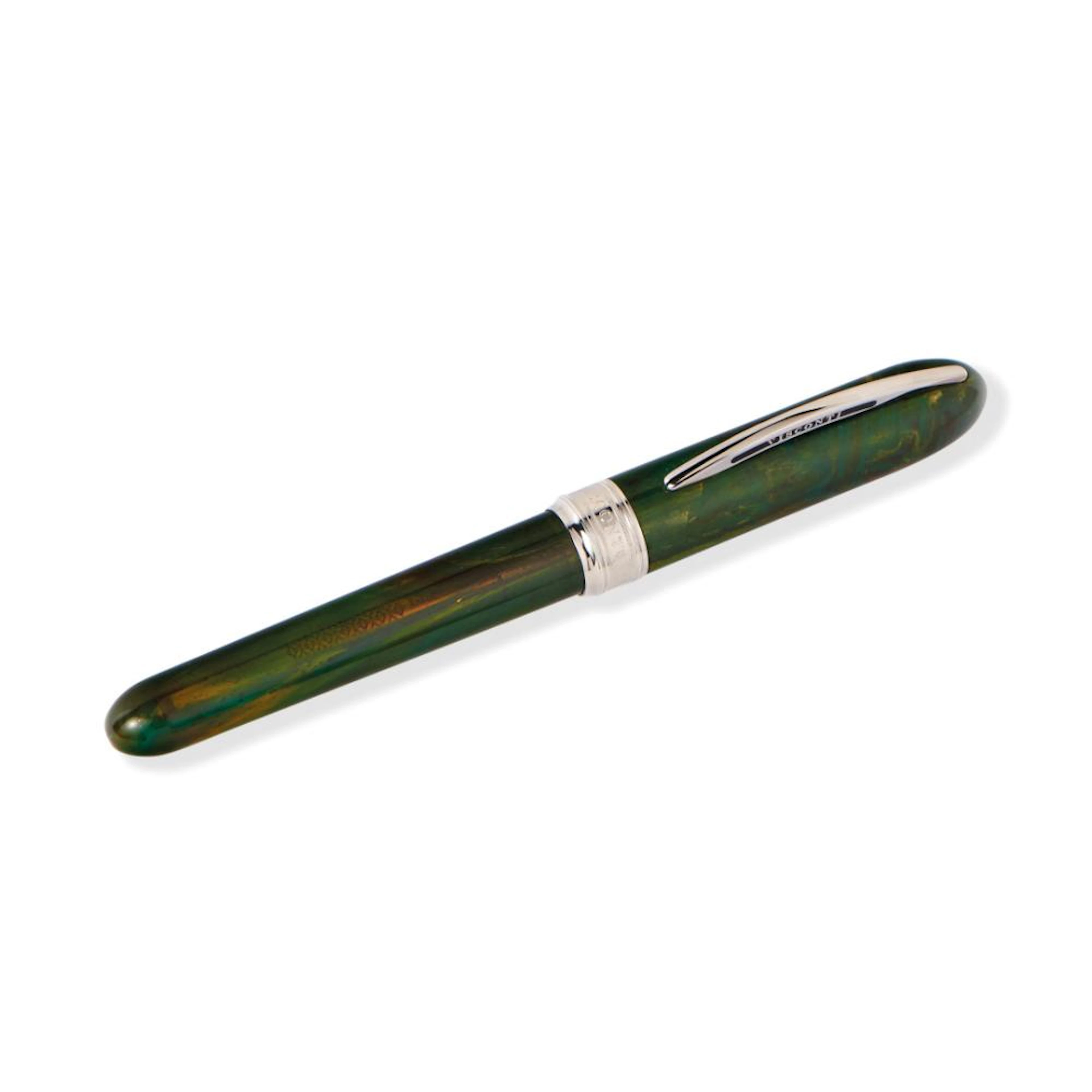 VISCONTI VAN GOGH ROLLER PE