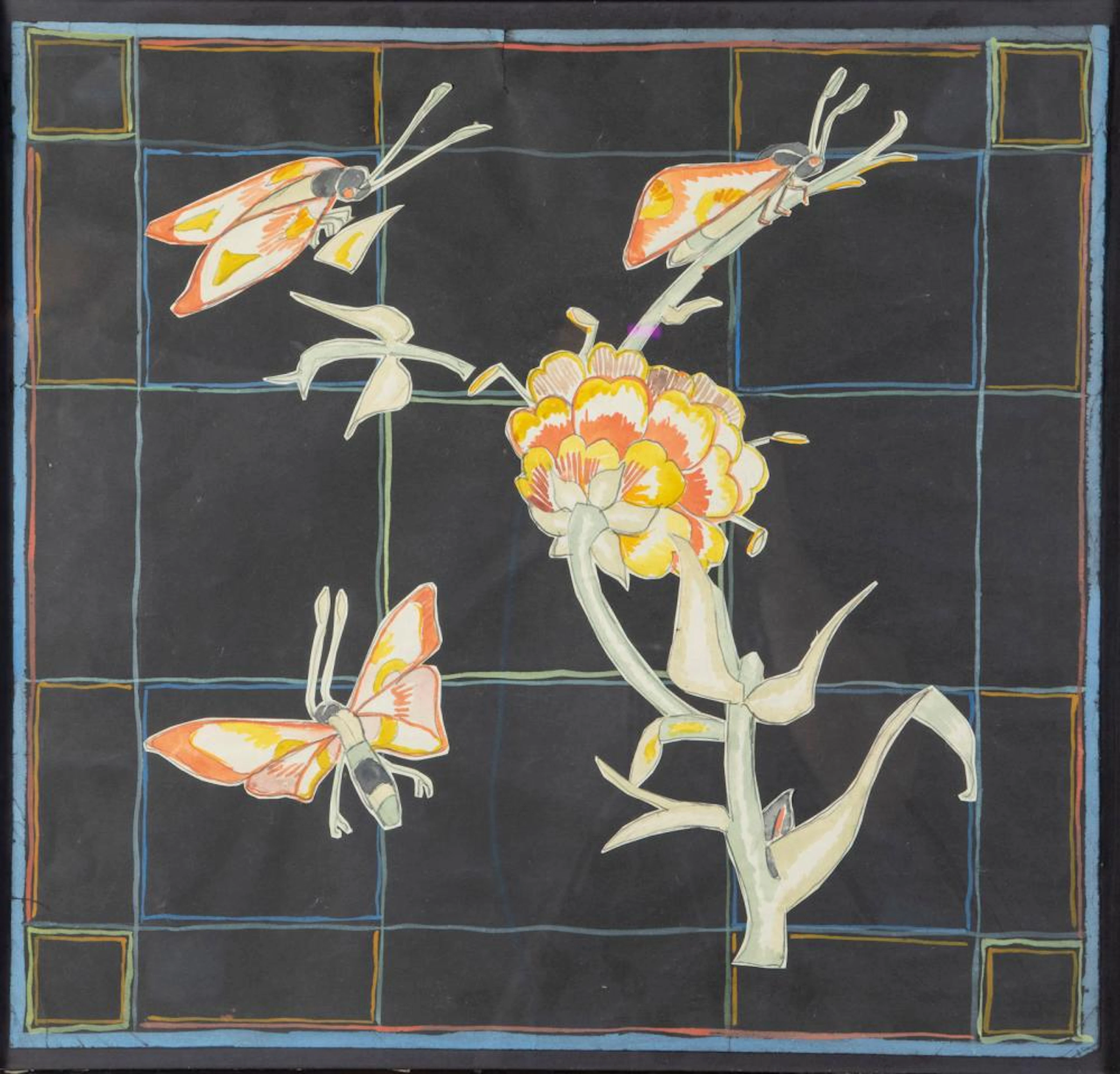 Hannah Höch