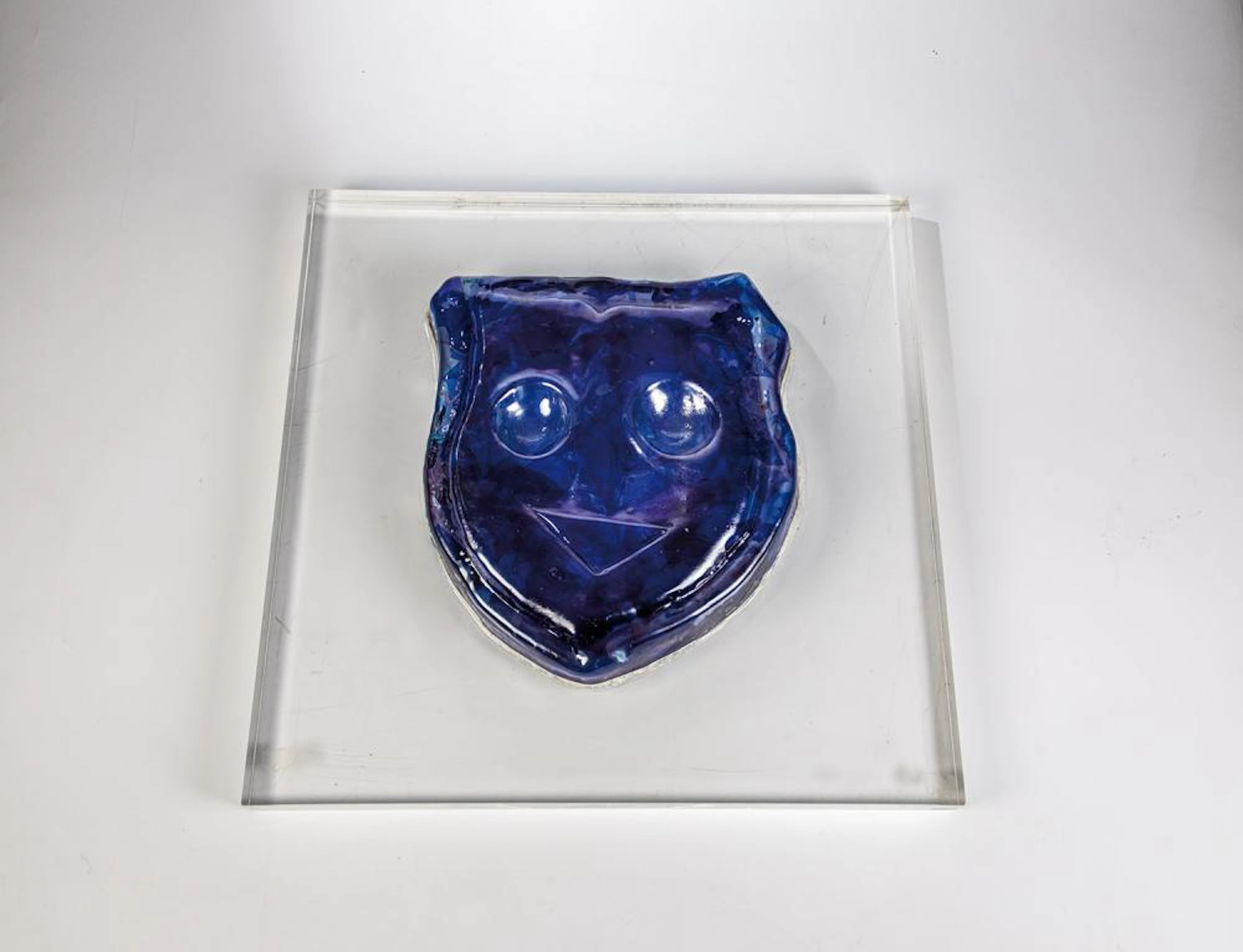 ''Maschera''