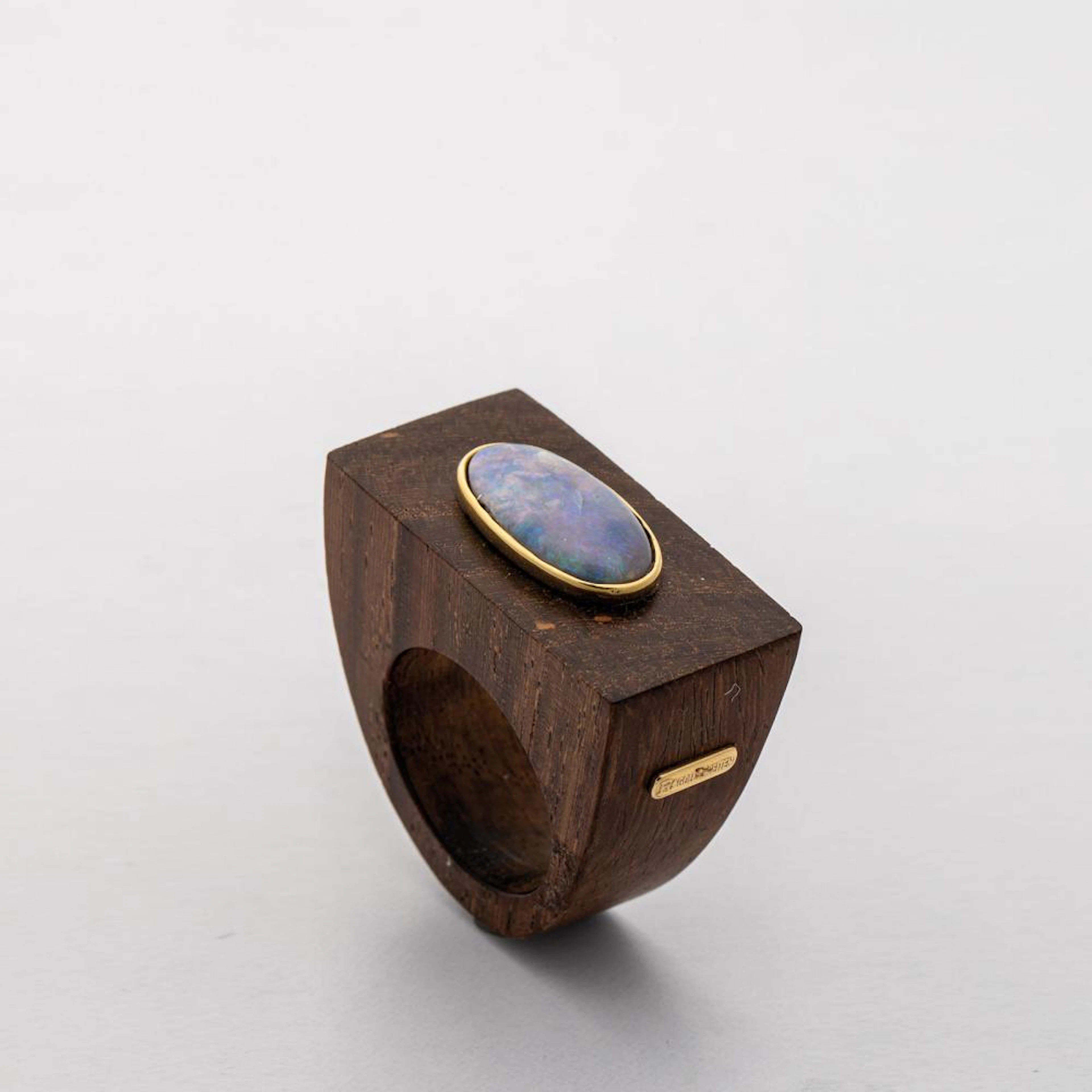 Designerring*