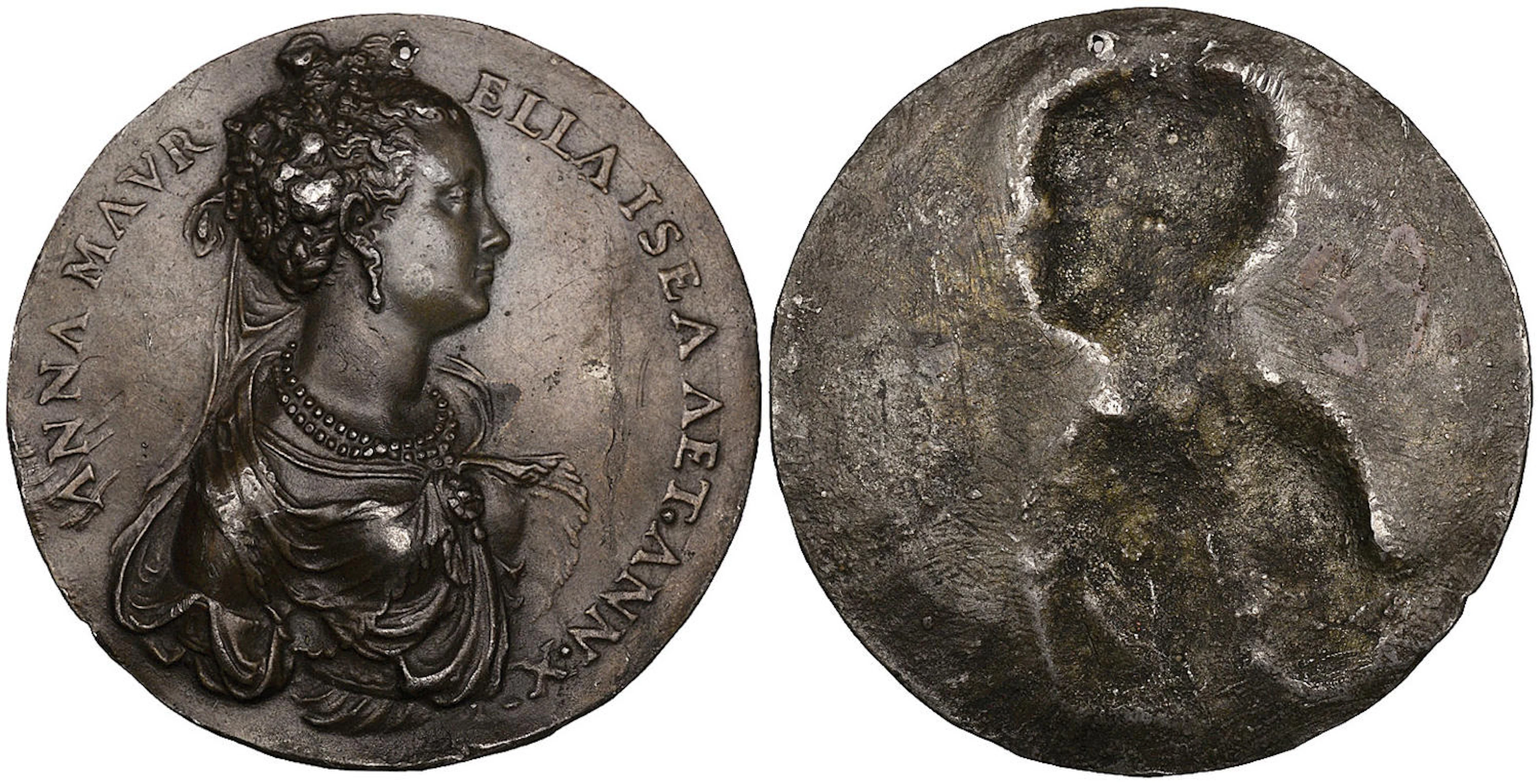 Giambattista Cambi