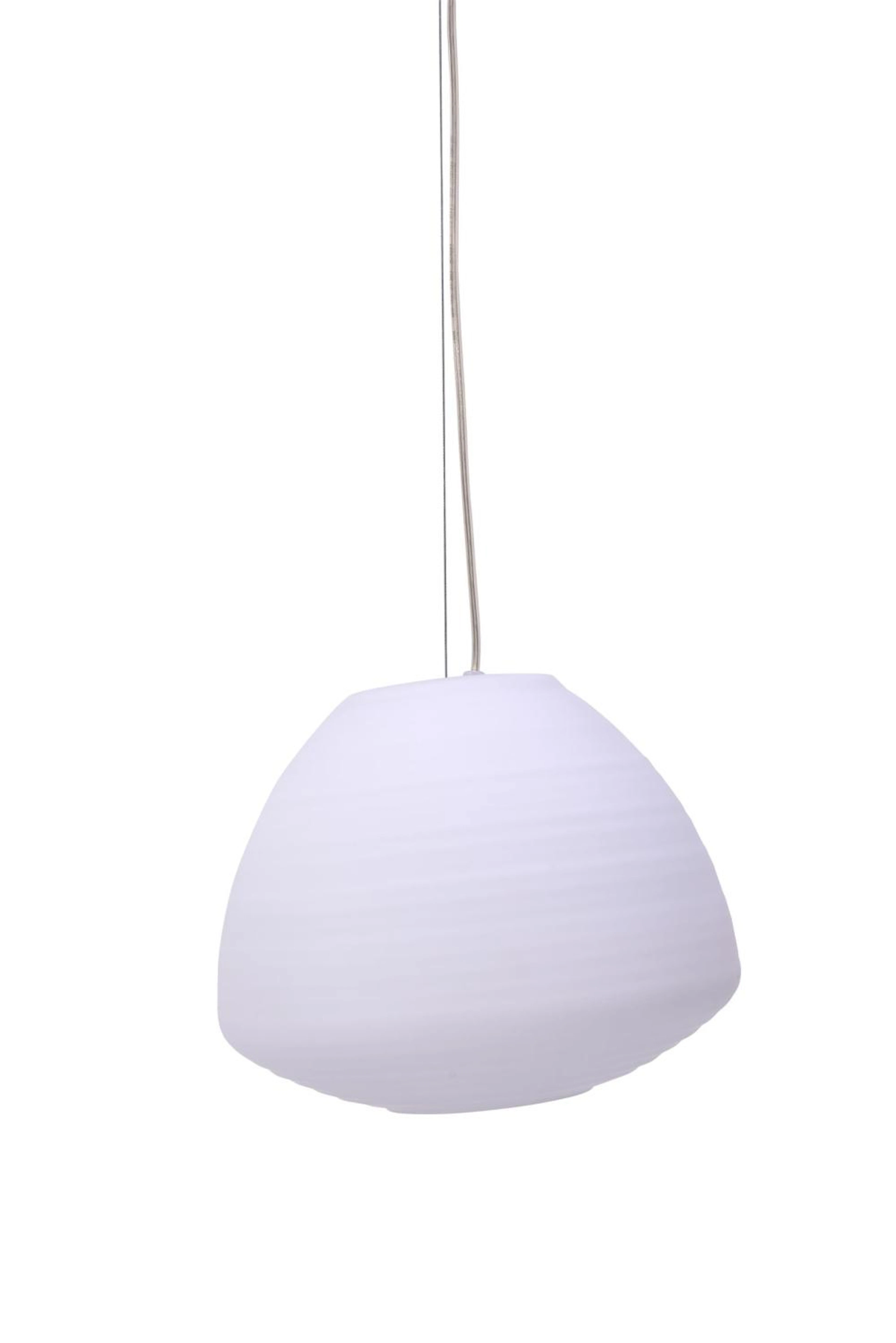 MICHELE DELUCCHI PERSEO SUSPENSION 28 CEILING LIGHT FOR ARTEMIDE