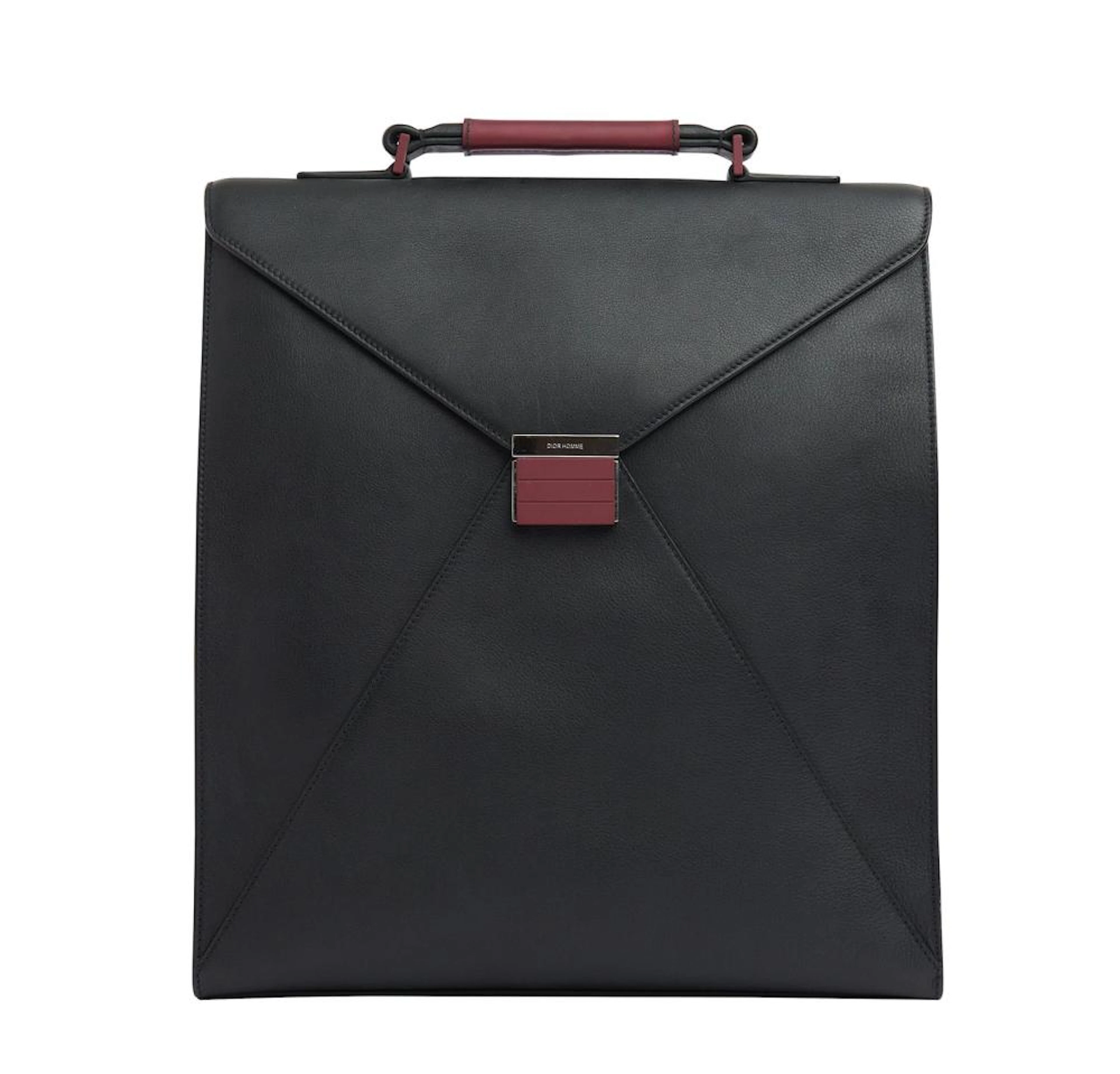 DIOR HOMME