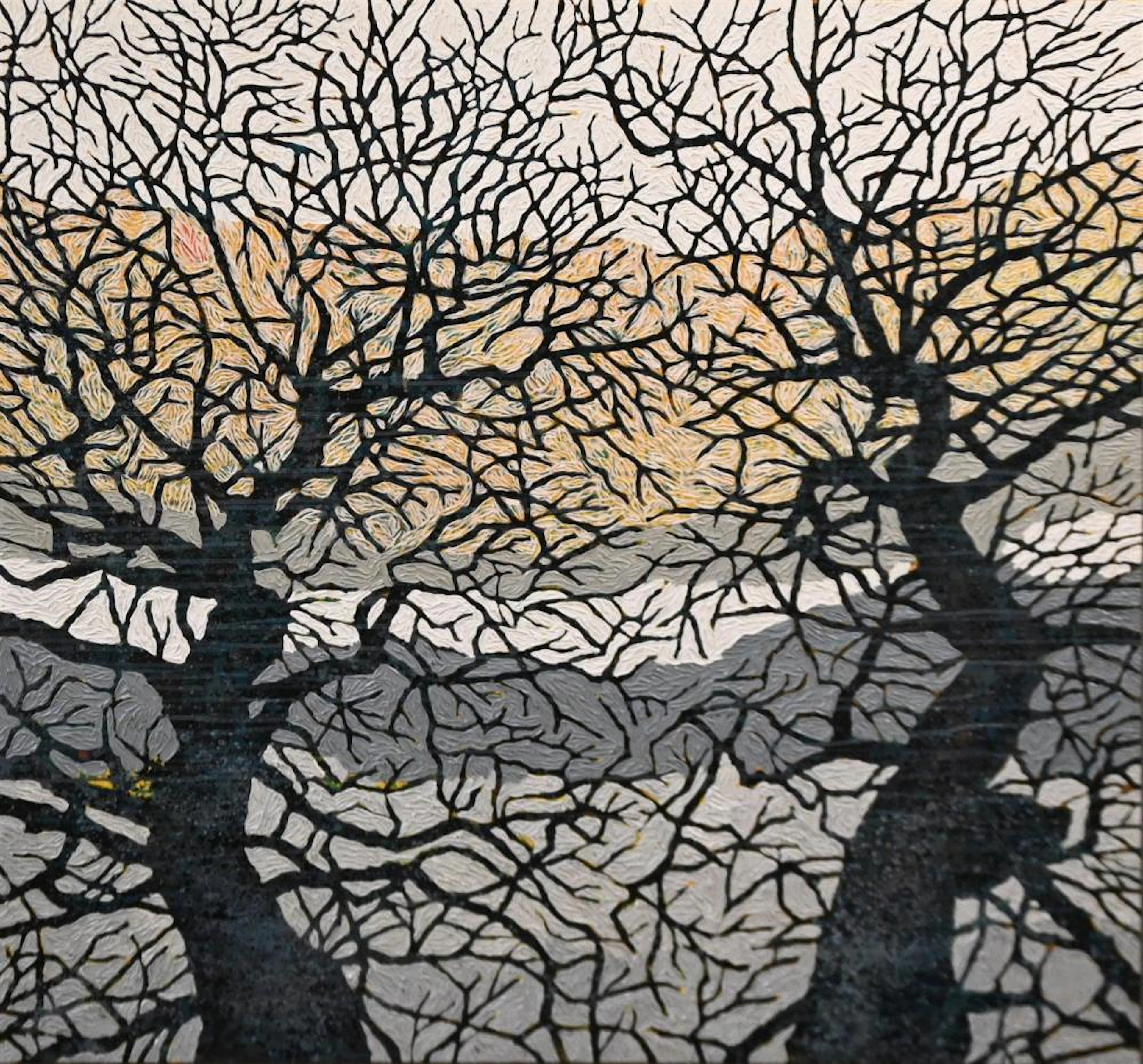§ NEIL HICKS