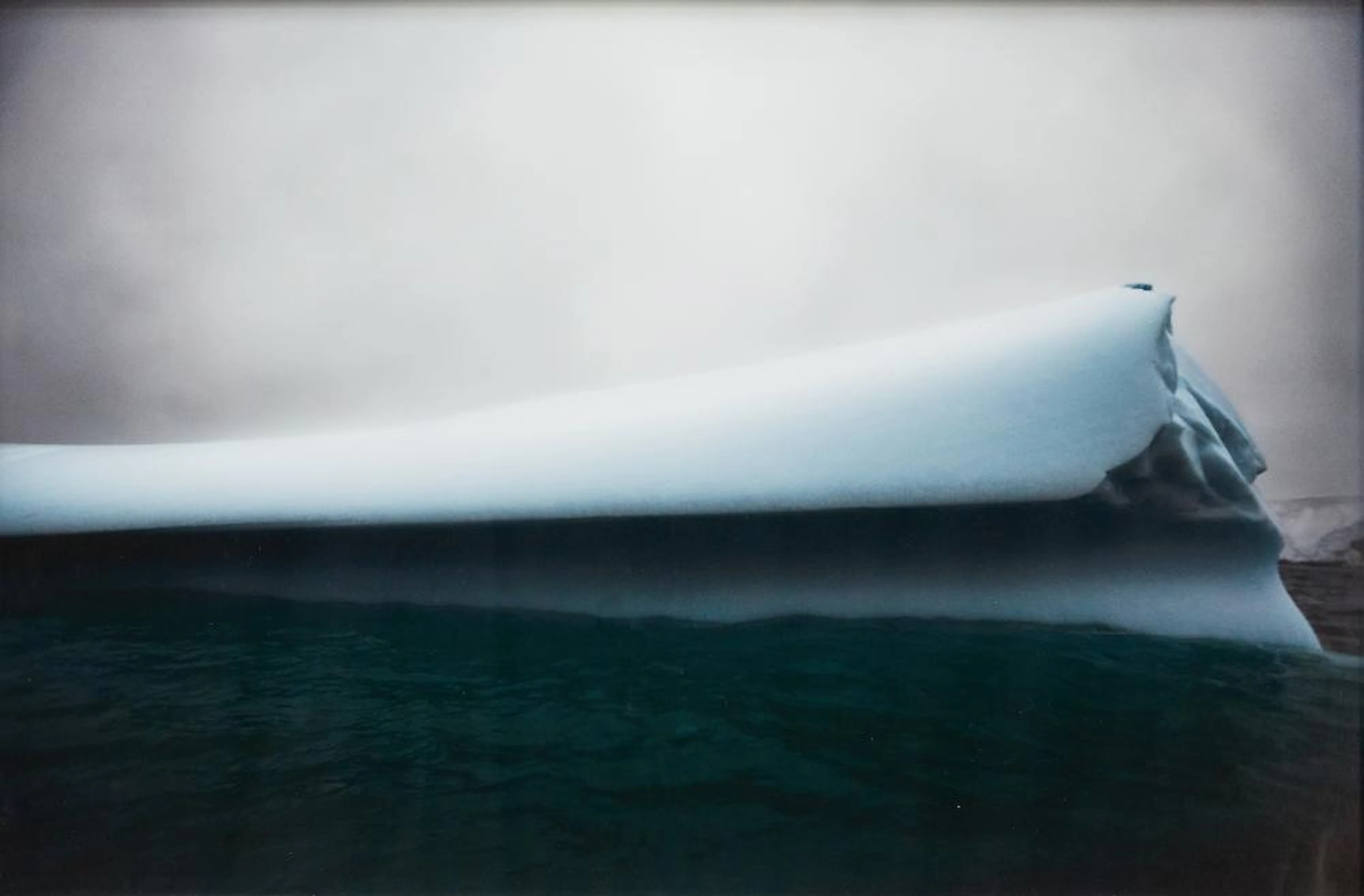 SEBASTIAN COPELAND (American-British-French