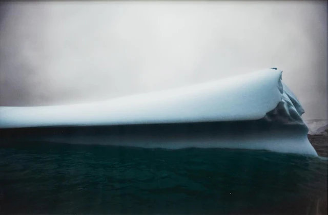 SEBASTIAN COPELAND (American-British-French