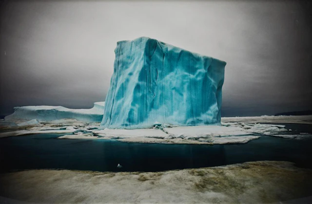 SEBASTIAN COPELAND (American-British-French