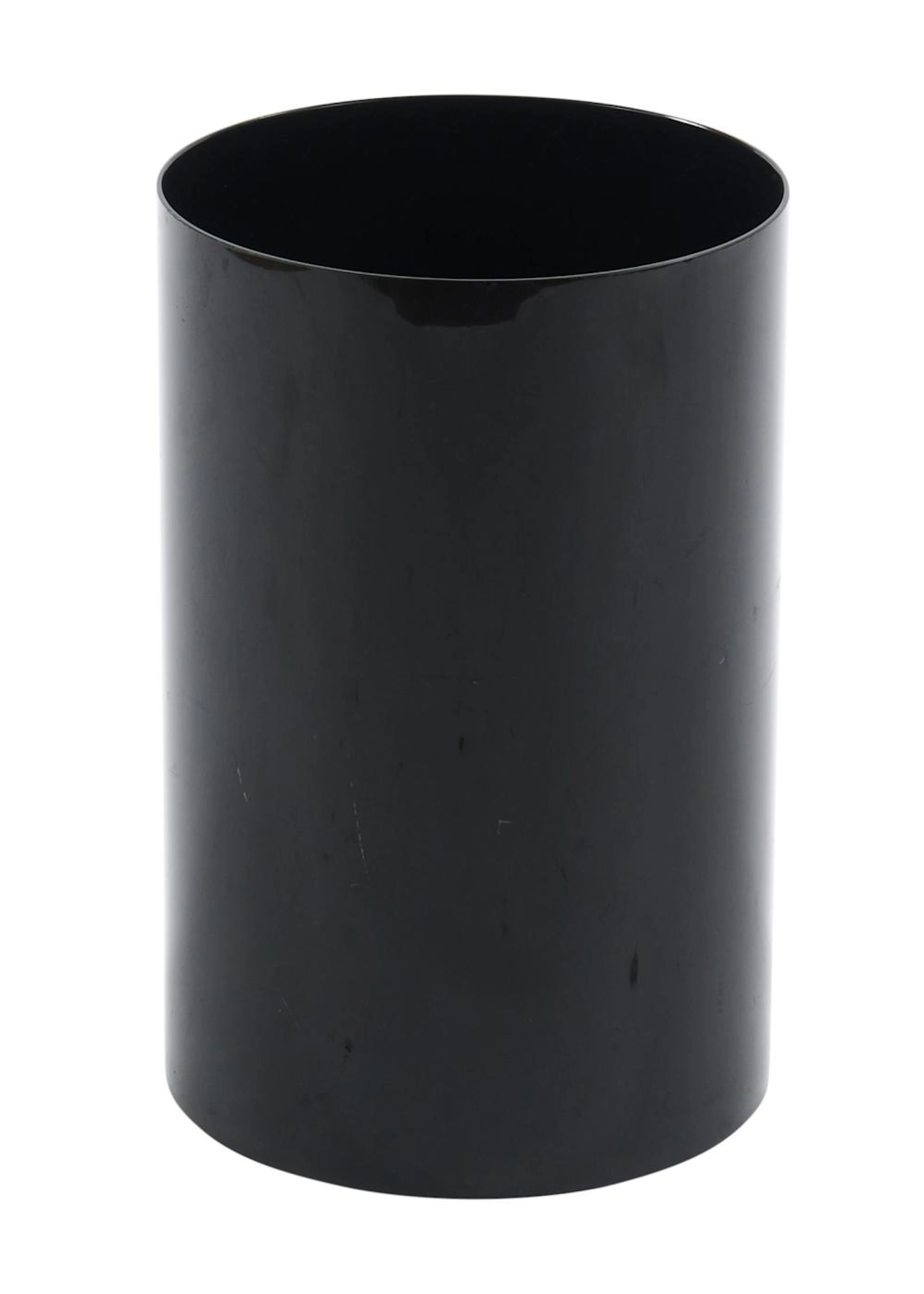 GINO COLOMBINI BIN FOR KARTELL