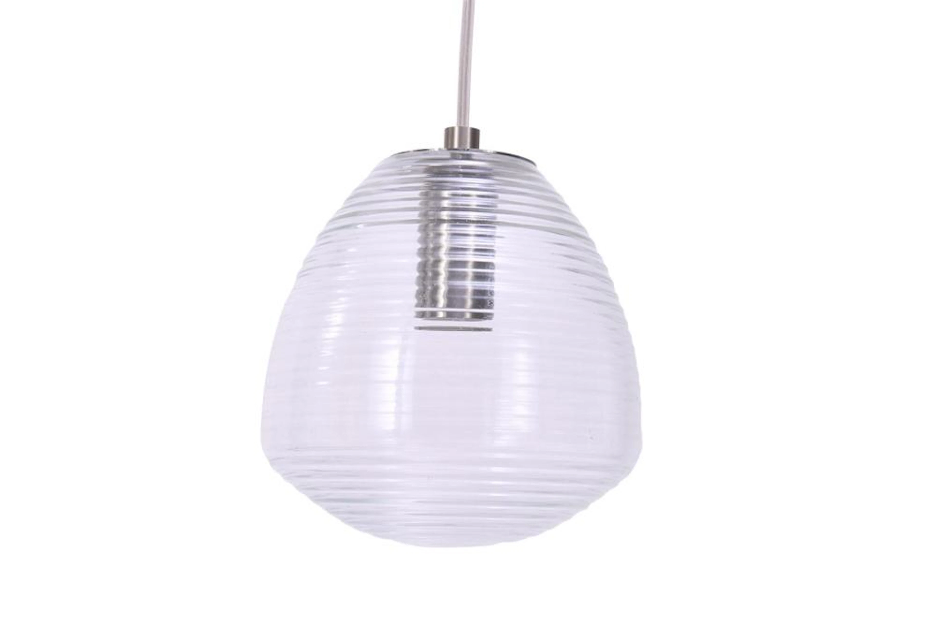 MICHELE DELUCCHI PERSEO SUSPENSION 15 CEILING LIGHT FOR ARTEMIDE