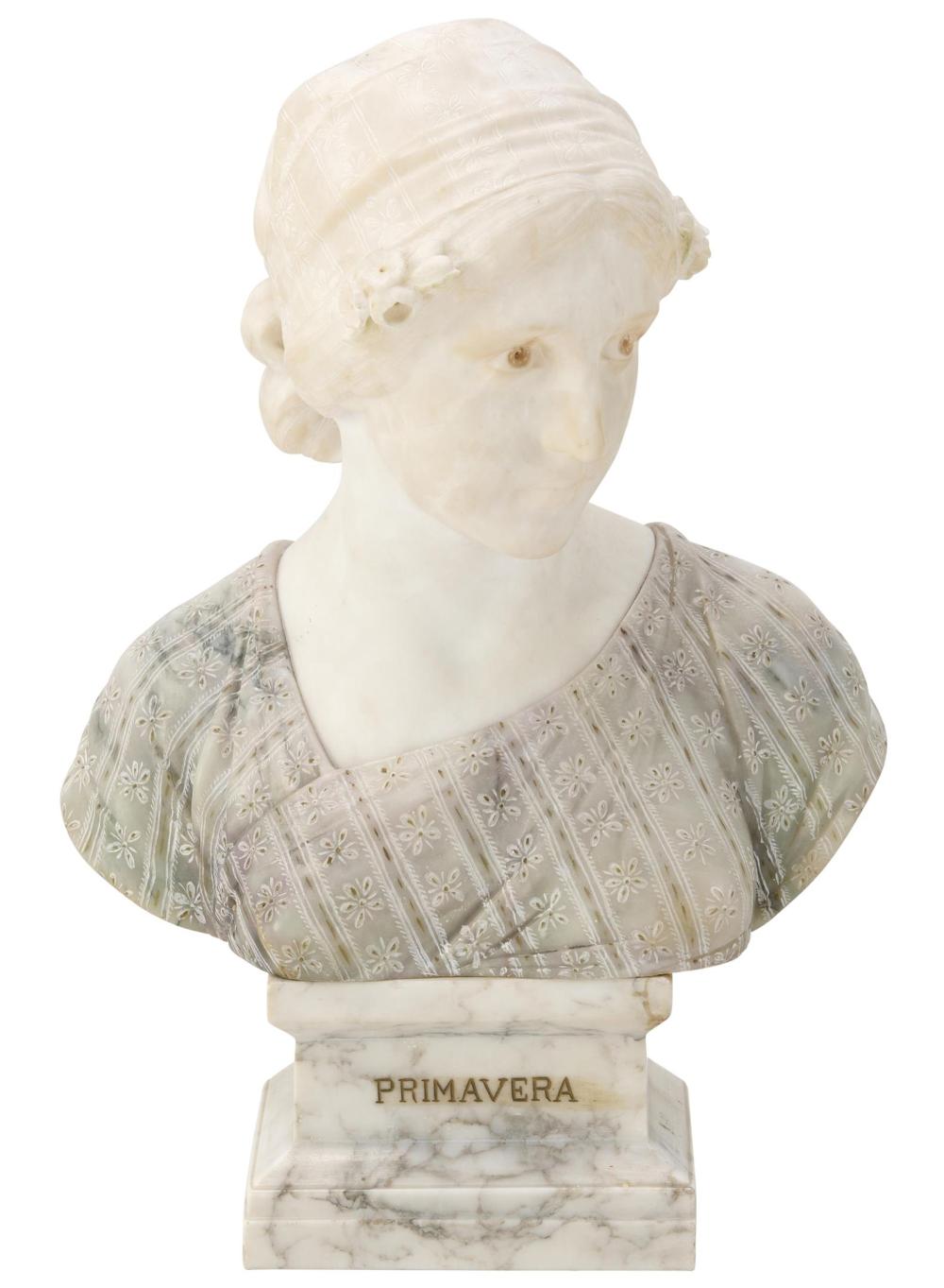 Auction price result for giuseppe bessi | Barnebys auction results.