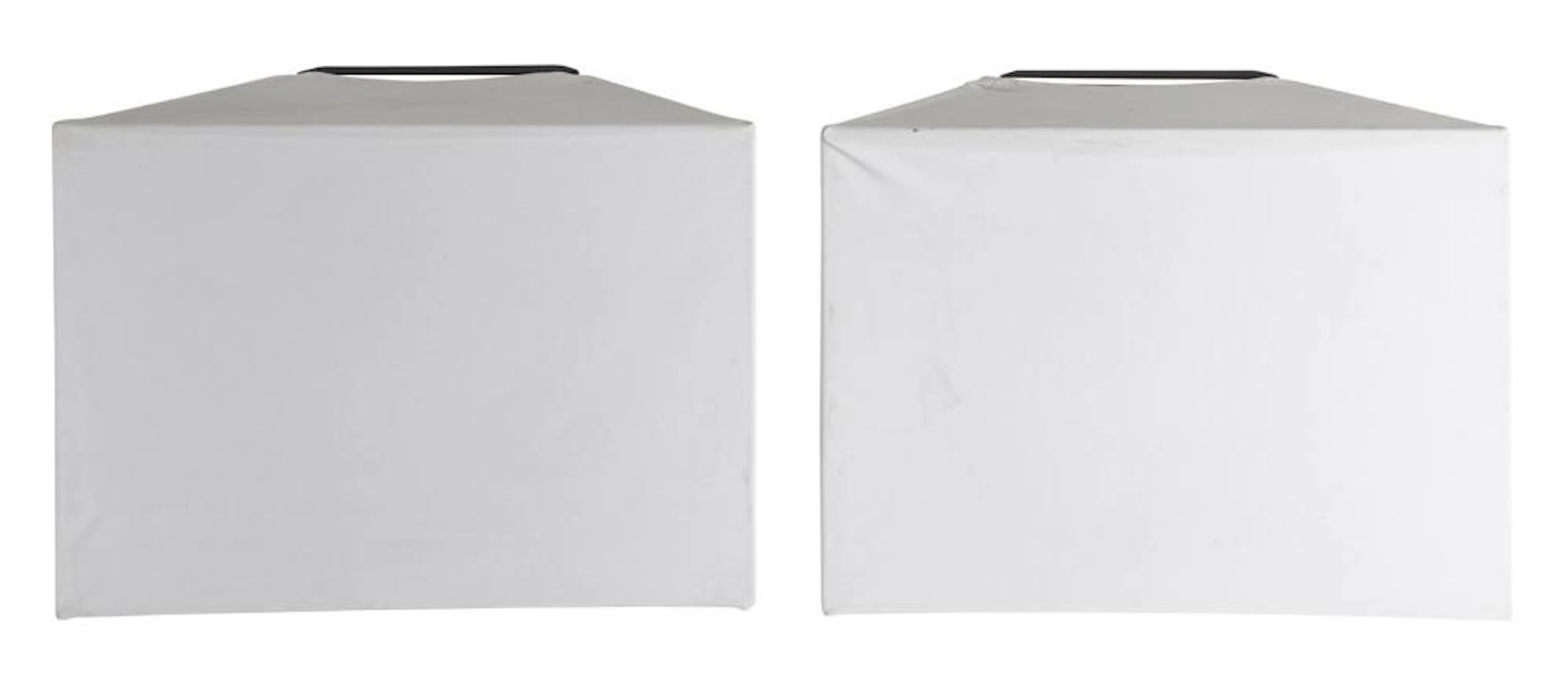 CINI BOERI A PAIR OF ACCADEMIA WALL SCONCES FOR ARTEMIDE