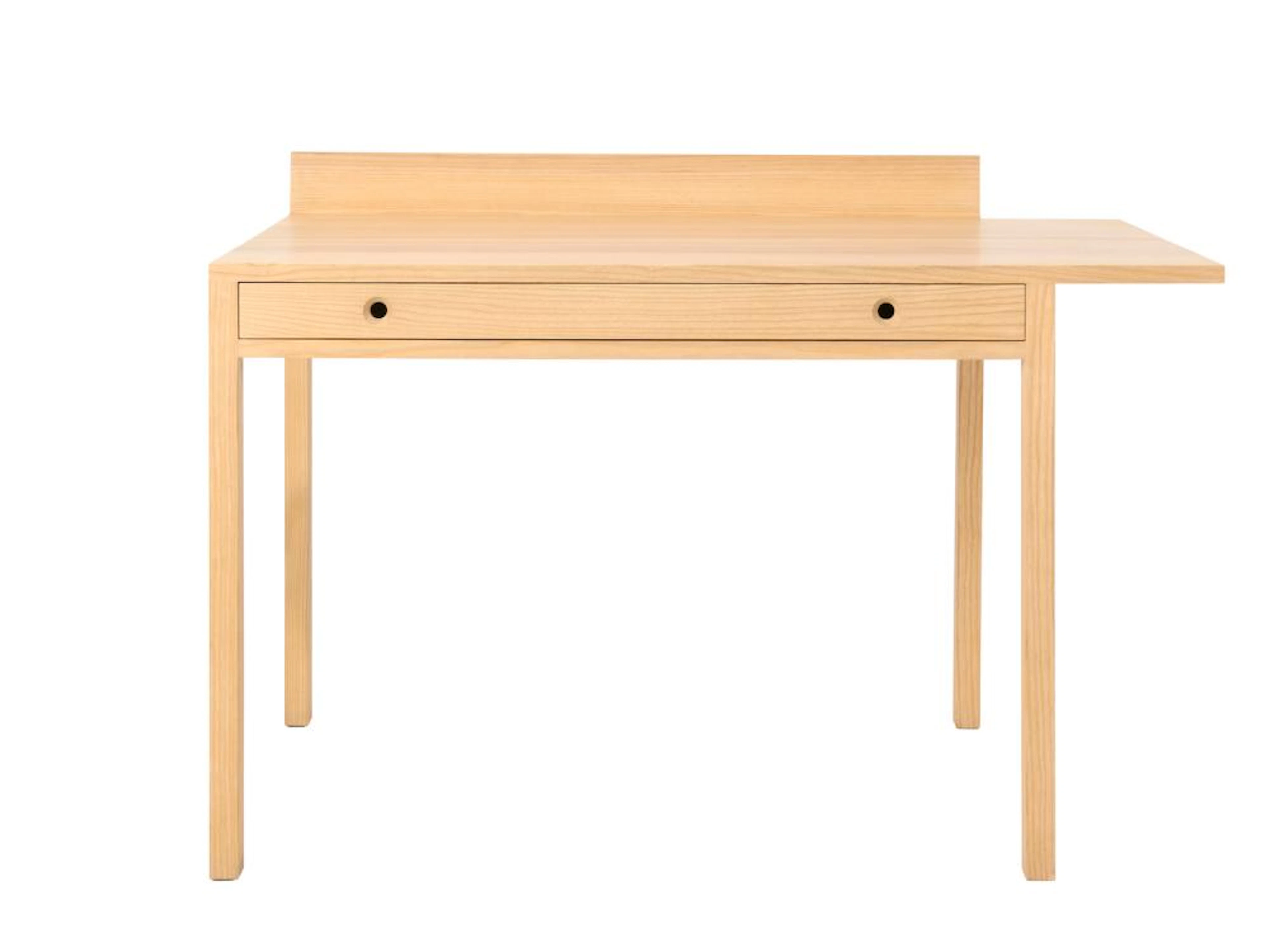 LOUISE CAMPBELL NOVEMBER LIGHT DRAWING DESK FOR NIKARI