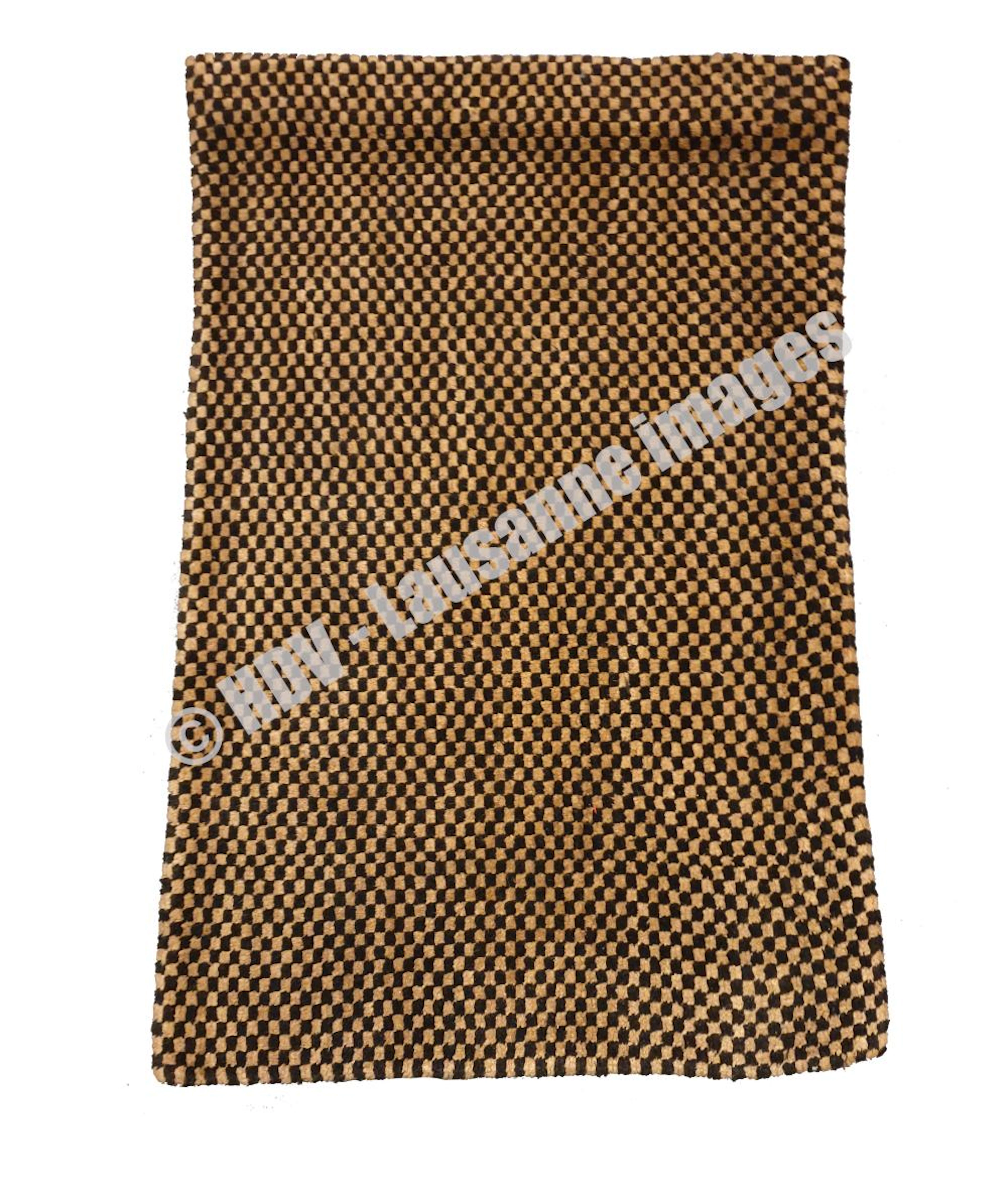 Tapis - Tibet (1920-1930)