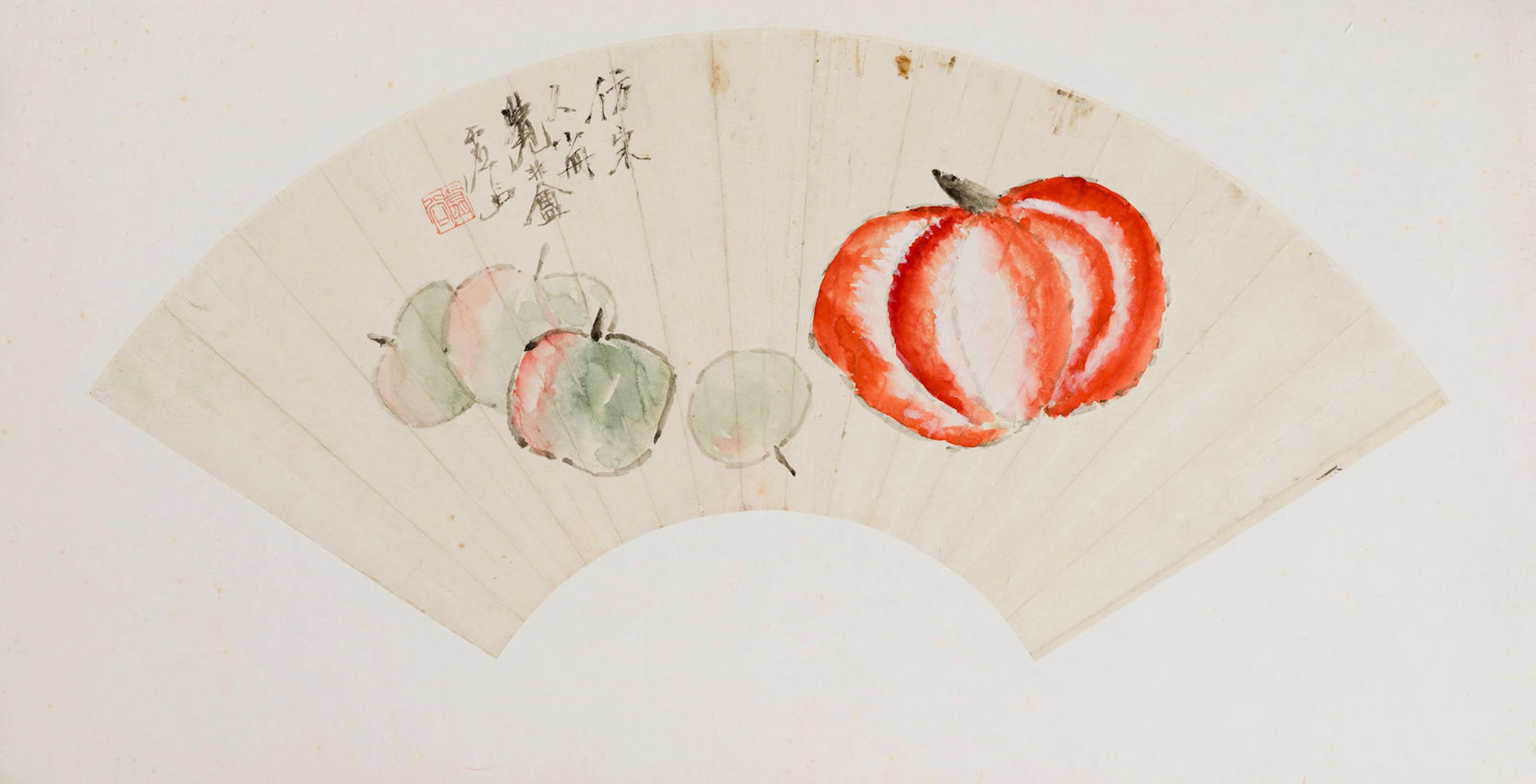 Fruits