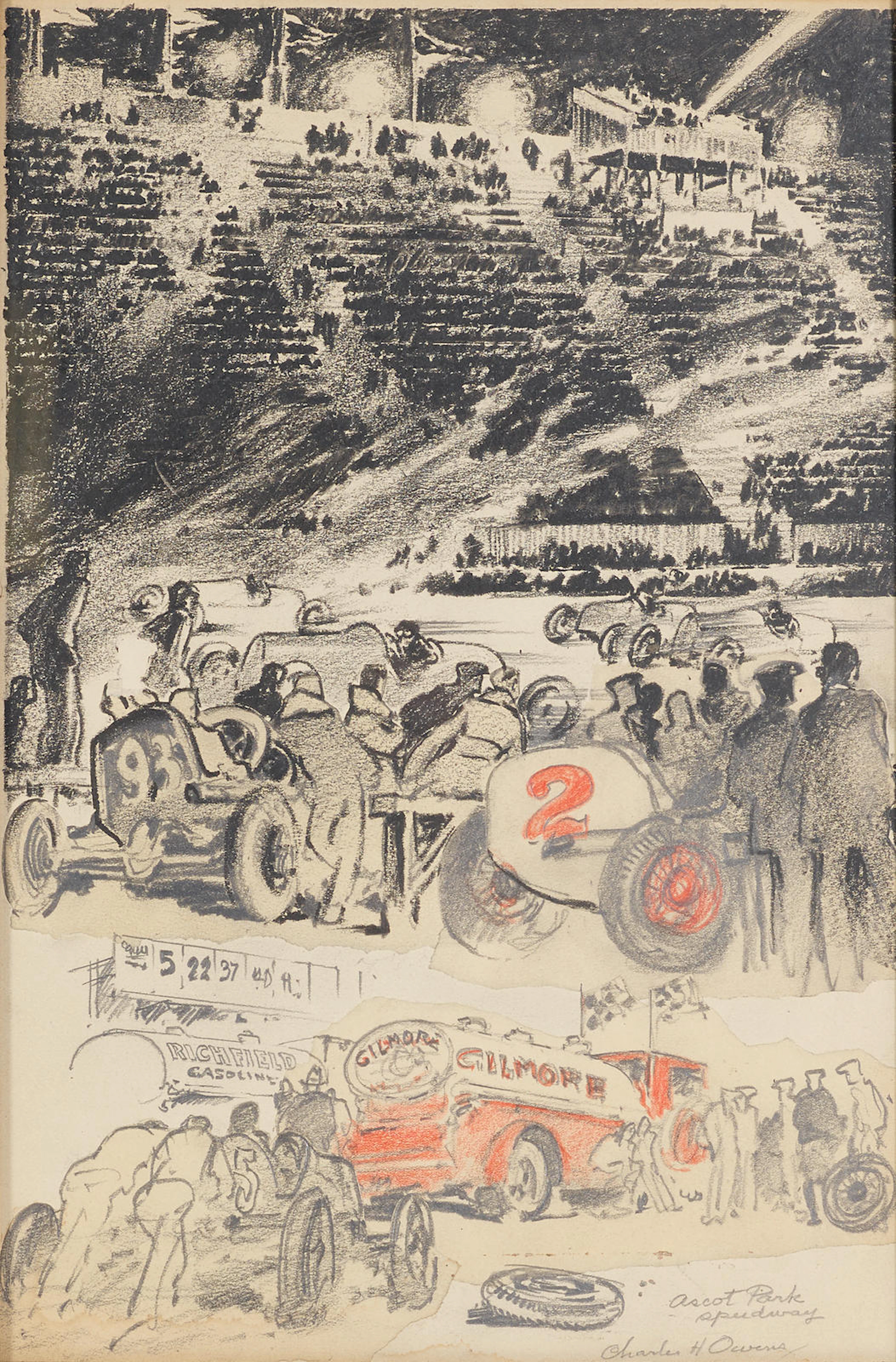 All Trains and Automobilia lots offered without reserve. (Lots 1-364)