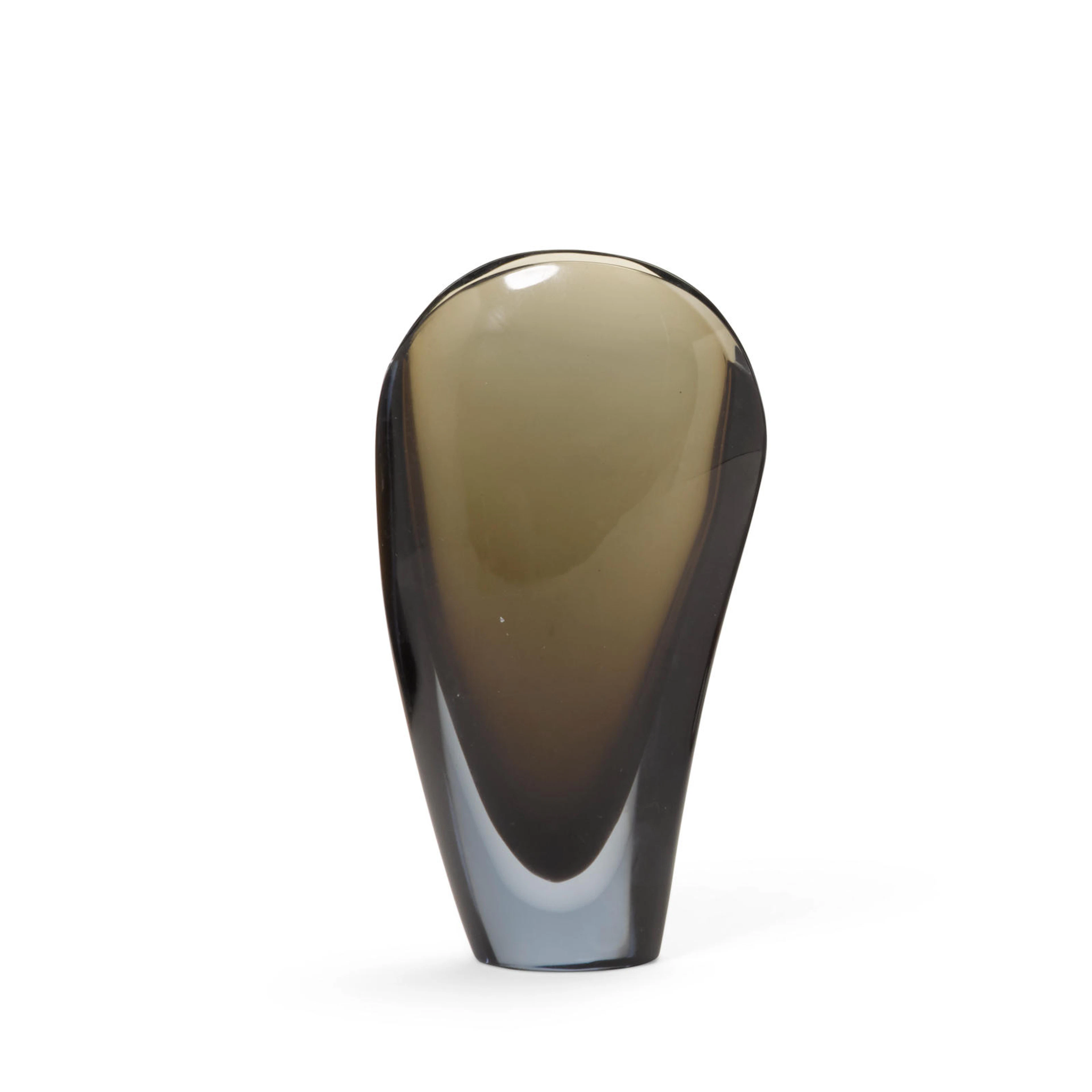 Valva Vase