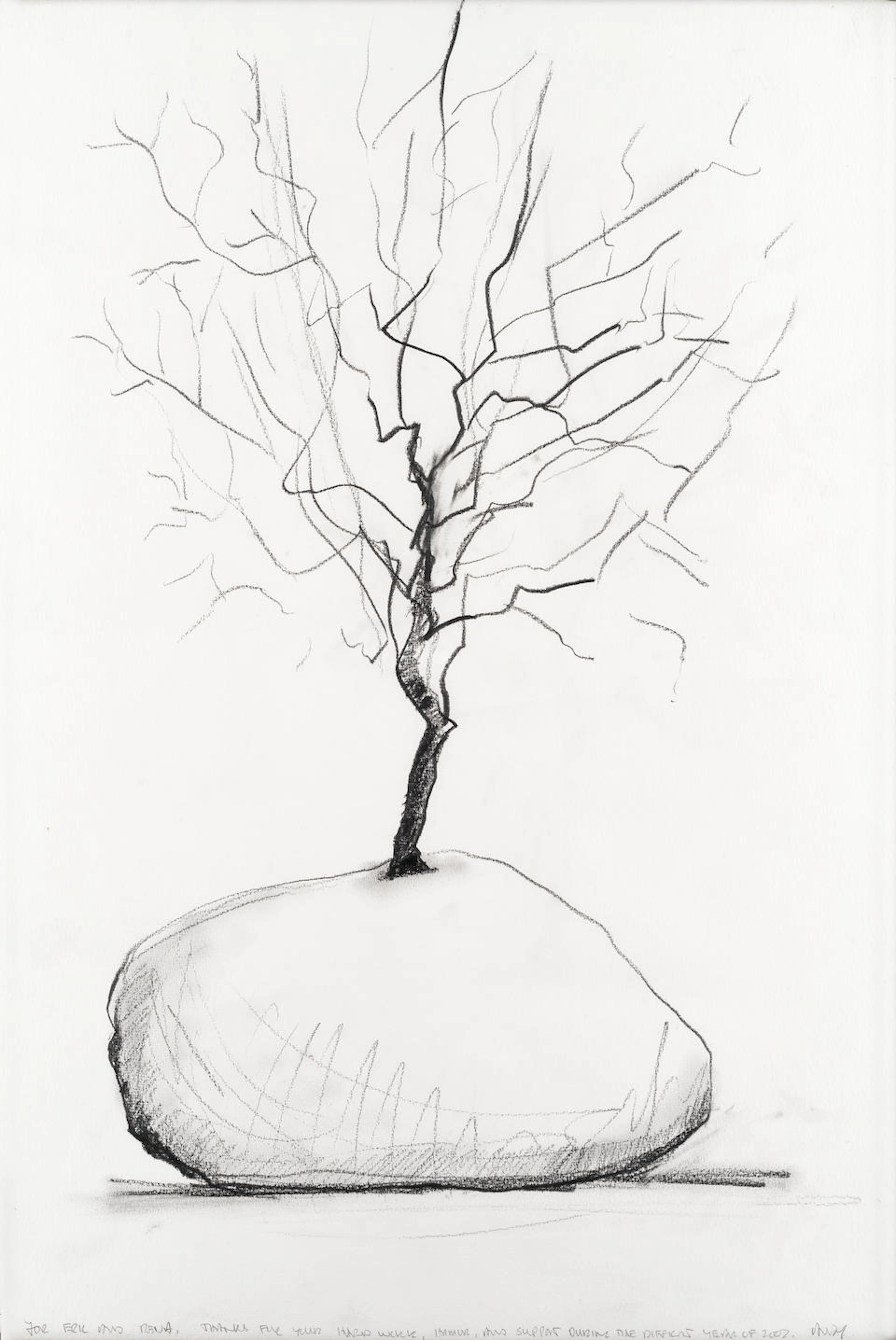 Andy Goldsworthy (British