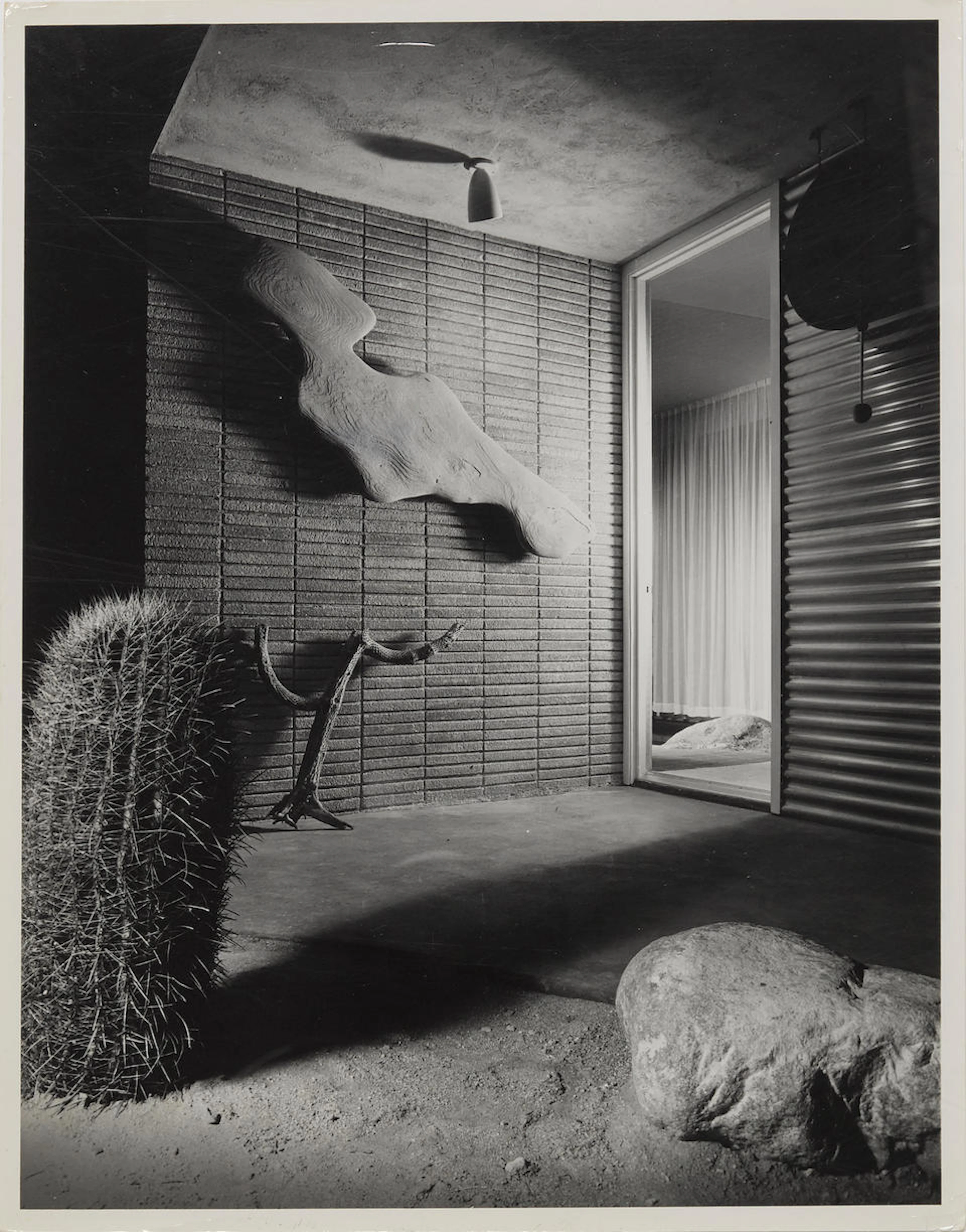 Raymond Loewy (1893-1986) Collection of Raymond Loewy...