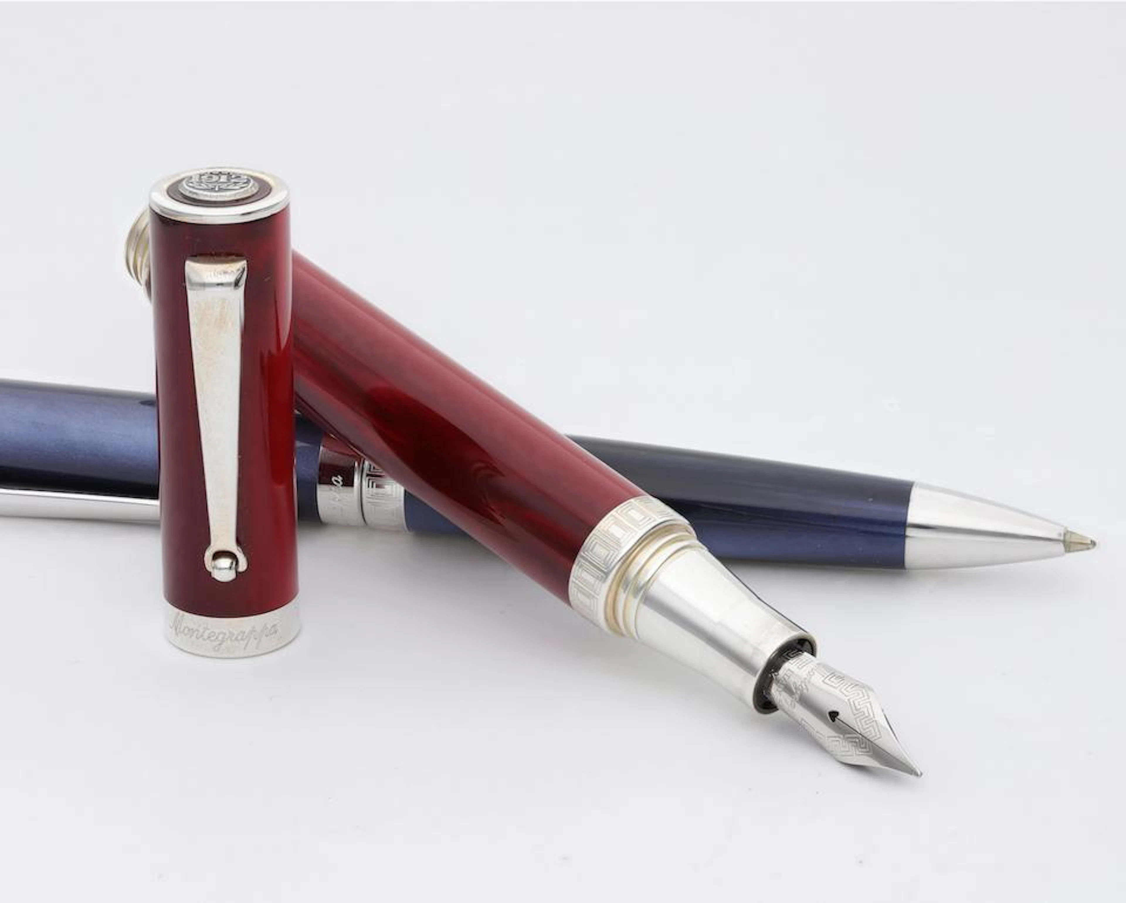 Montegrappa