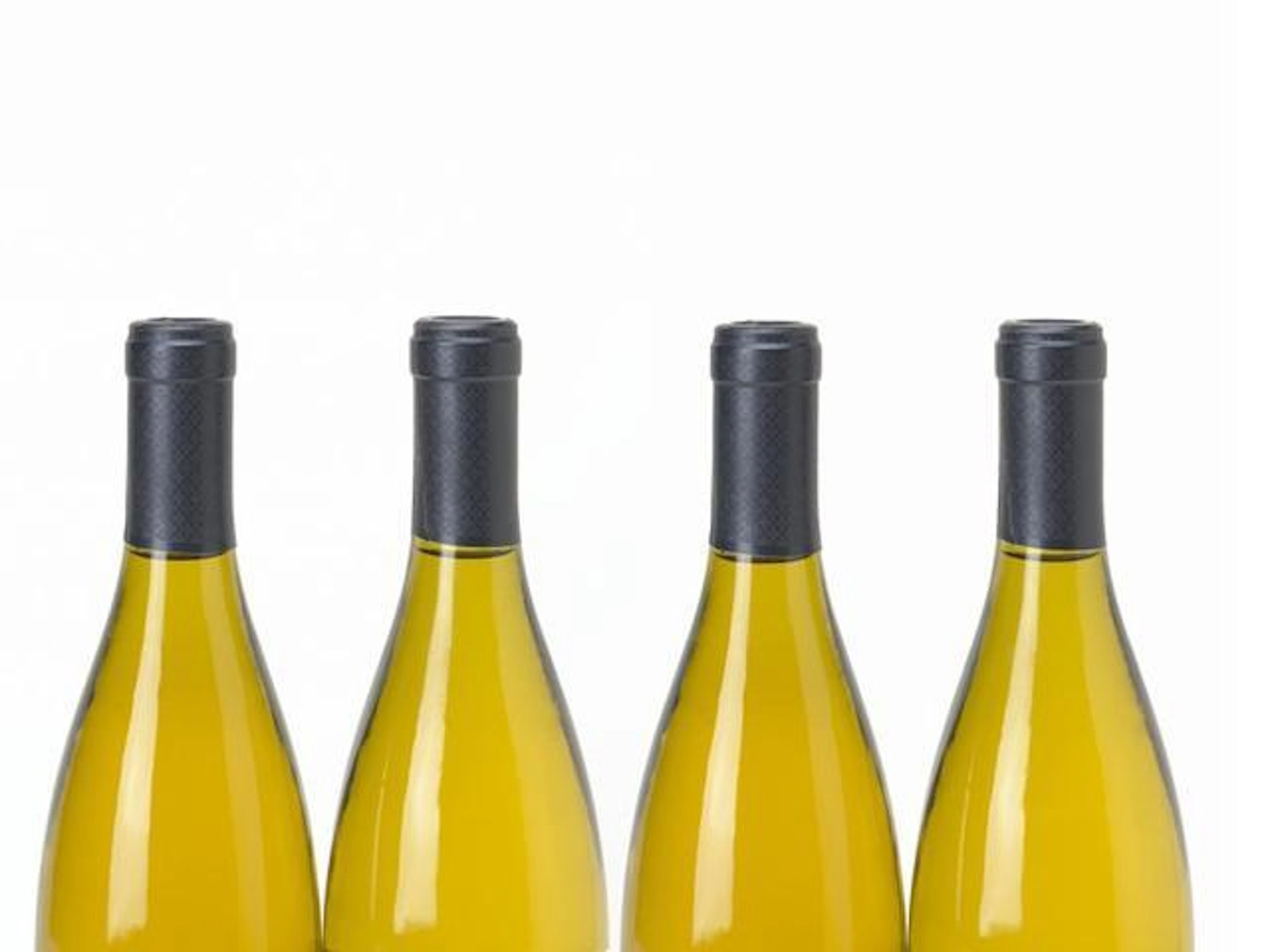 Puligny-Montrachet 1er Cru