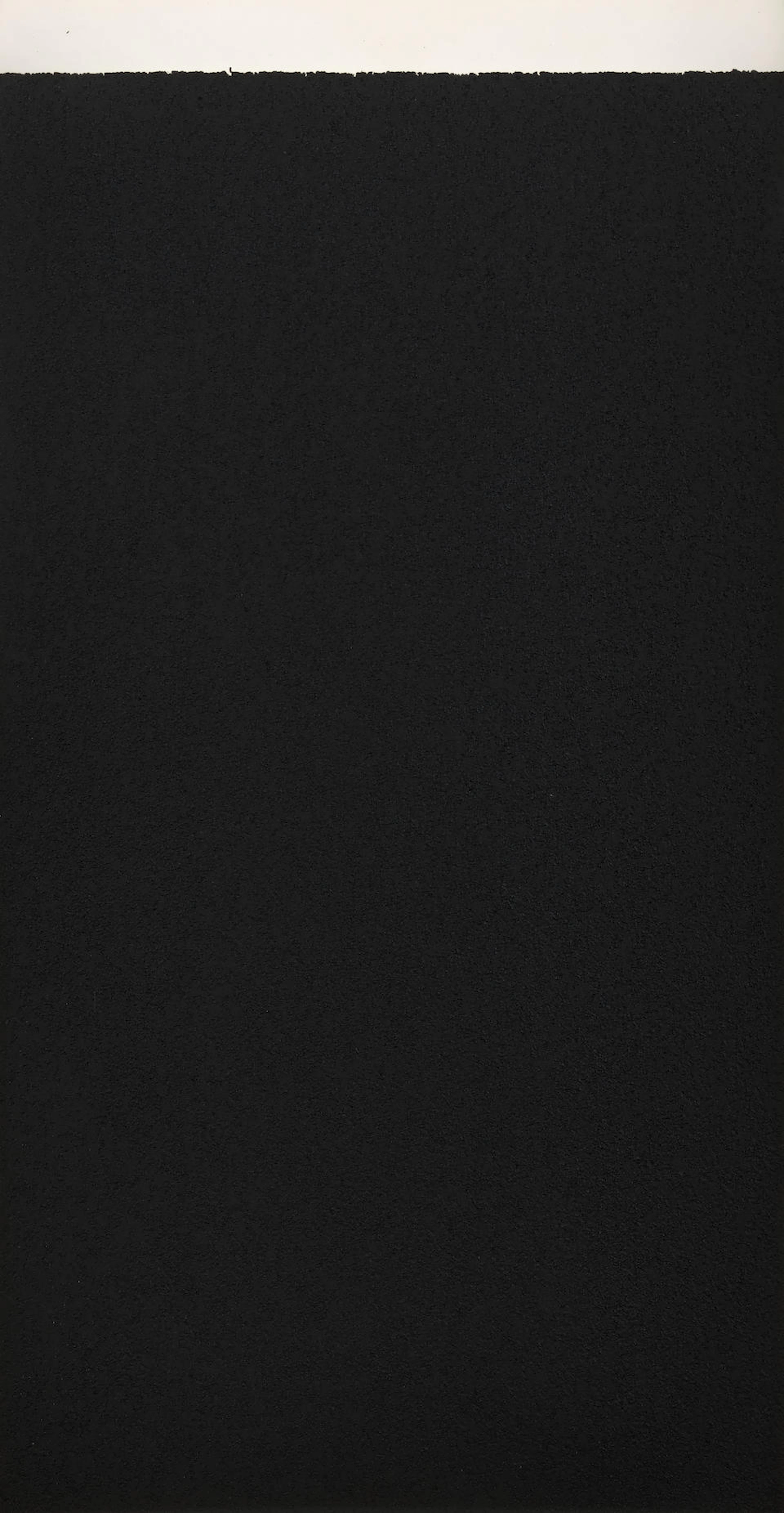 Richard Serra (born 1939); Riser;