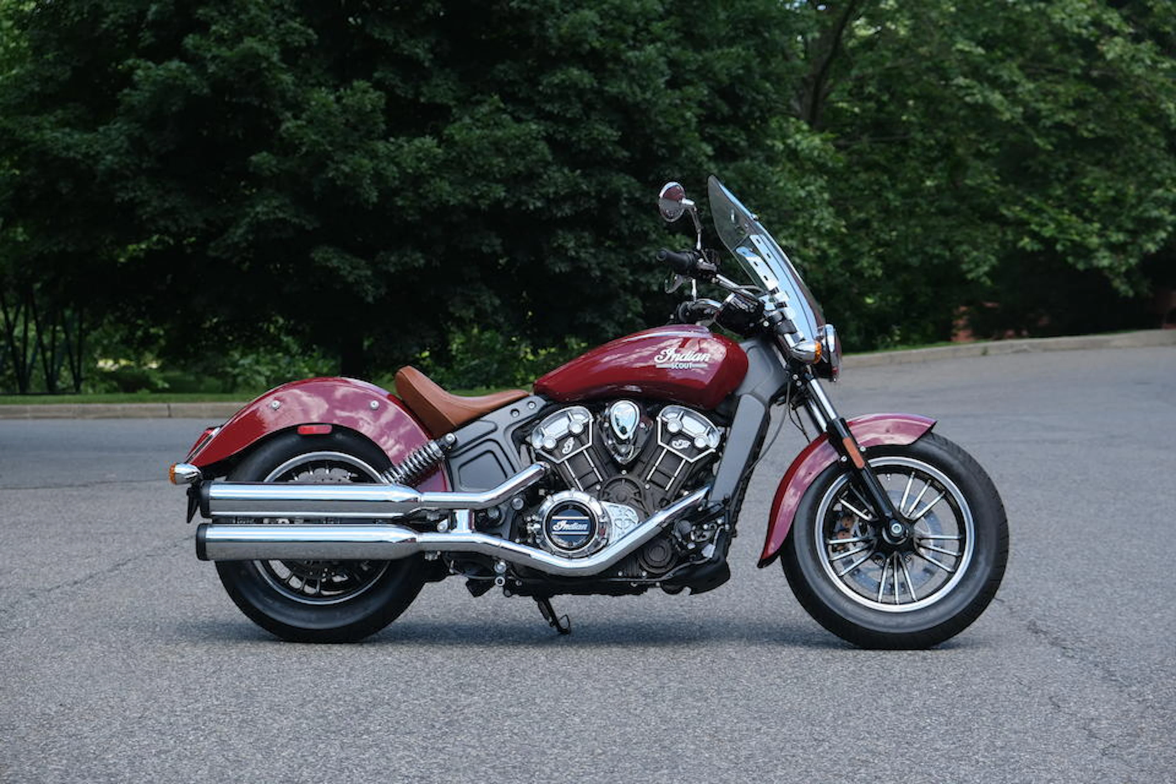 2016 Indian Scout Sixty Frame no. 56KMSA007G3115019 Engine no. 0120530806446