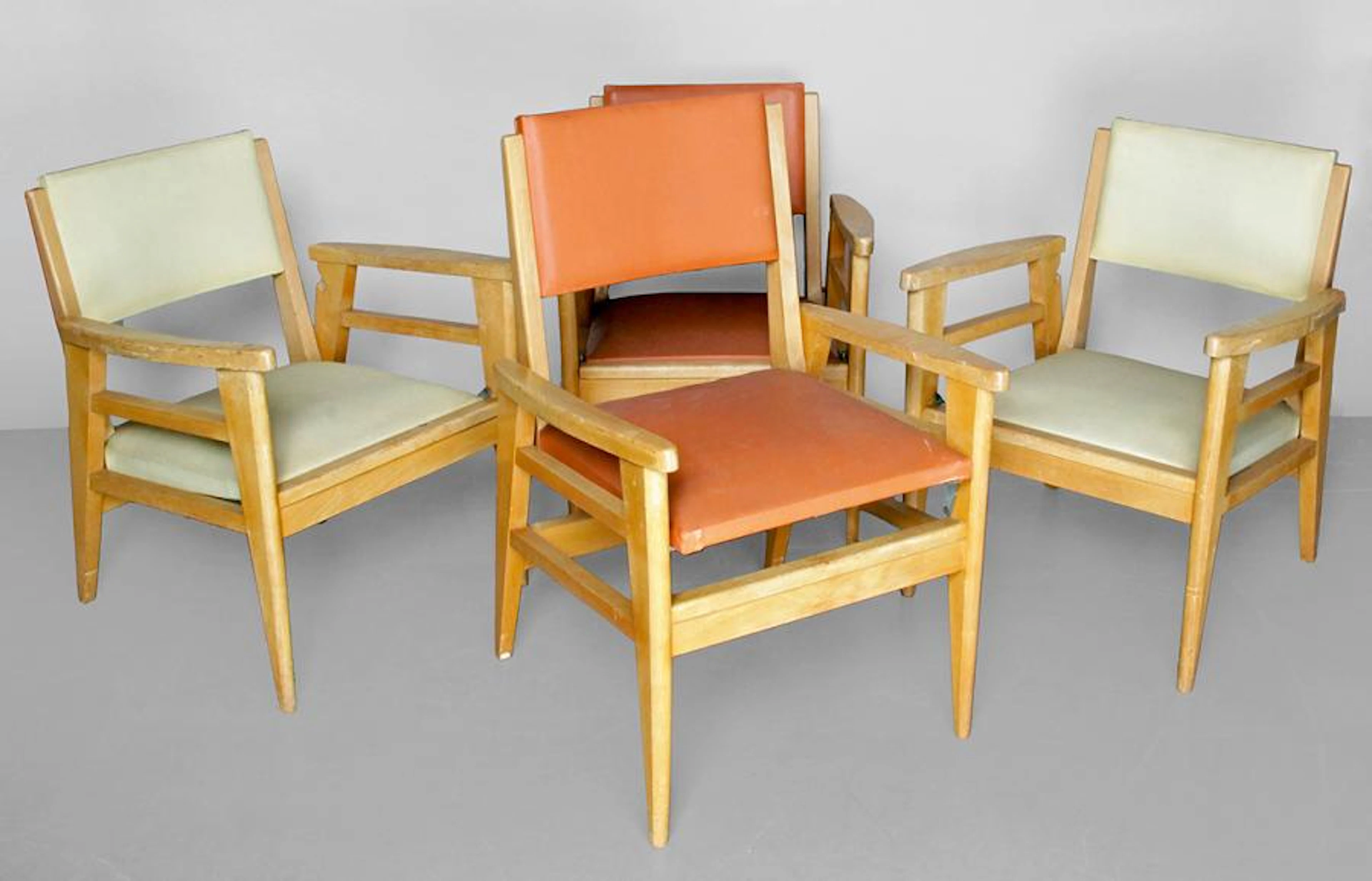 DESIGN SCANDINAVE