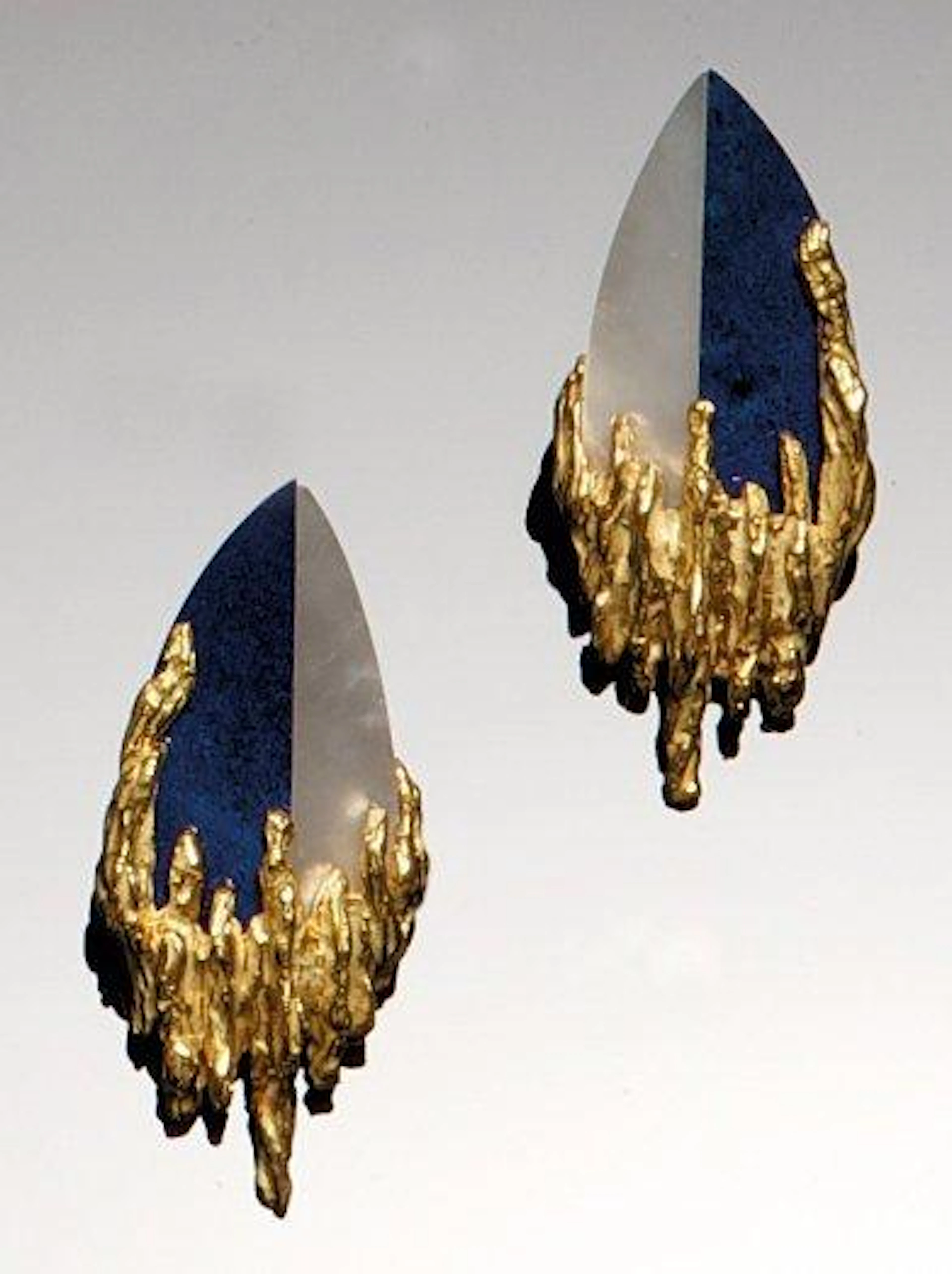 CHAUMET