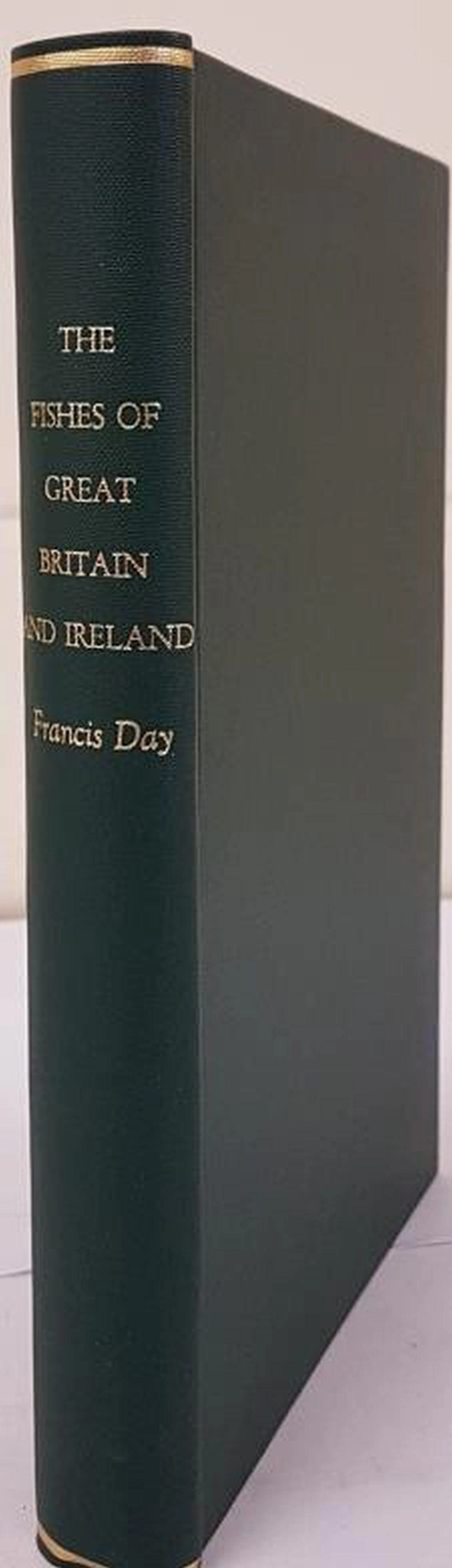 Francis Day