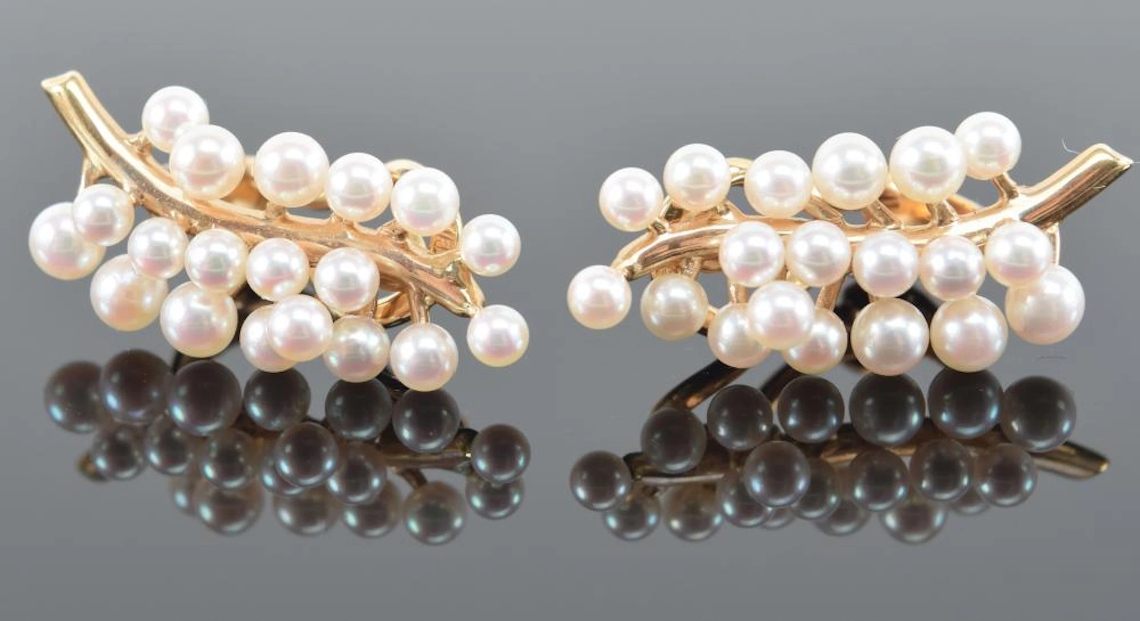 Tiffany & Co