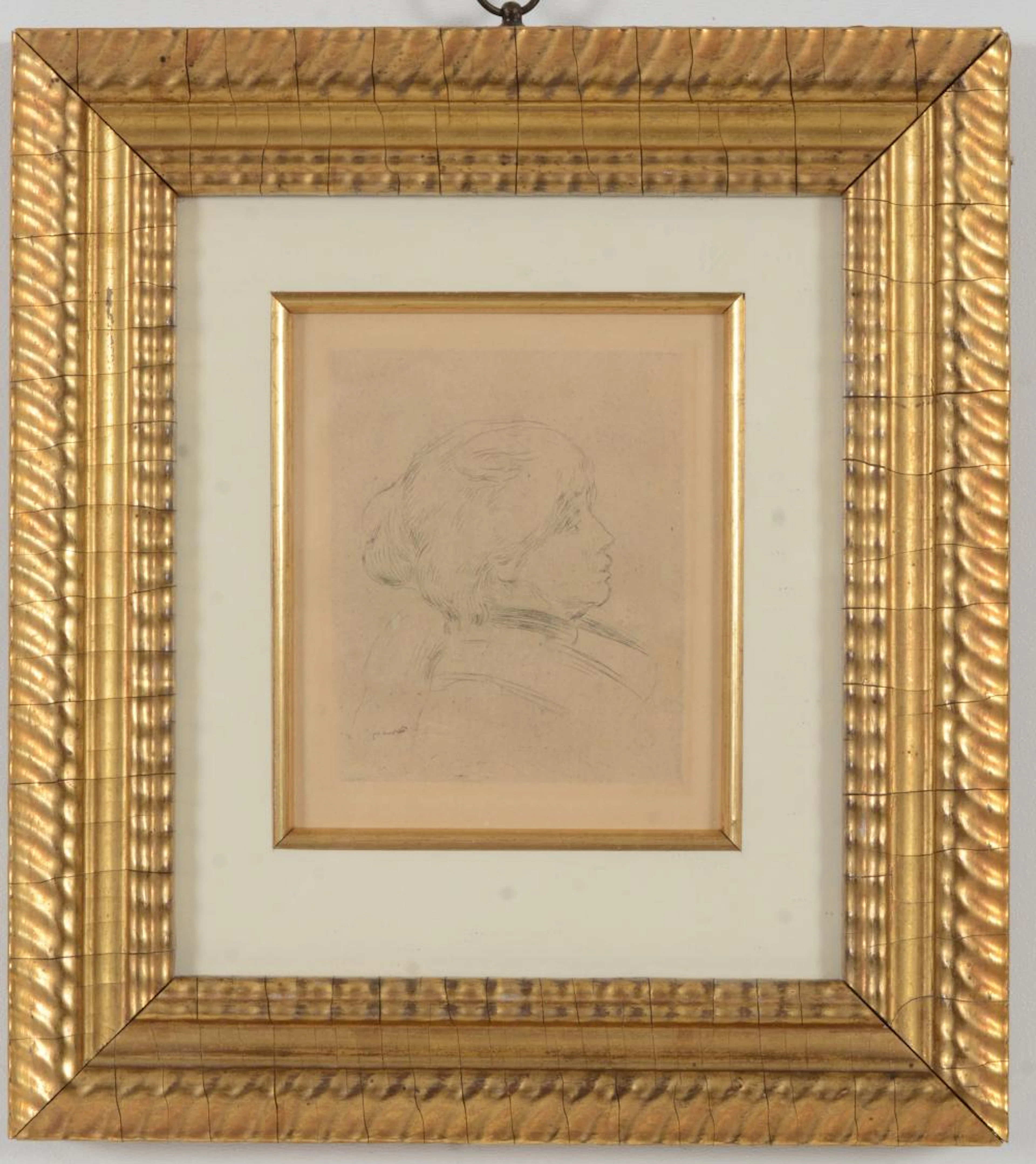 Pierre-Auguste Renoir (French