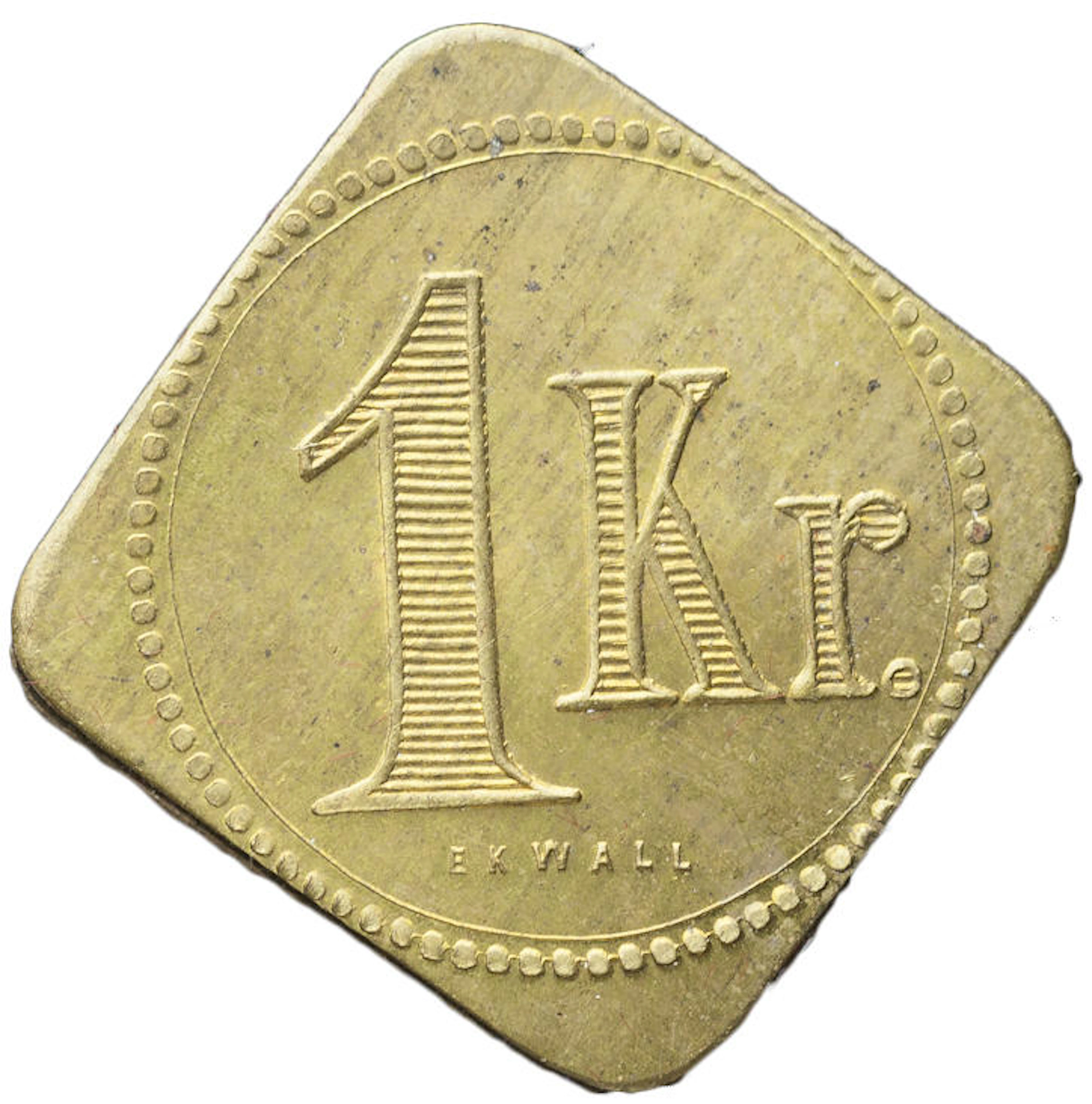 SWEDEN: GÖTEBORG