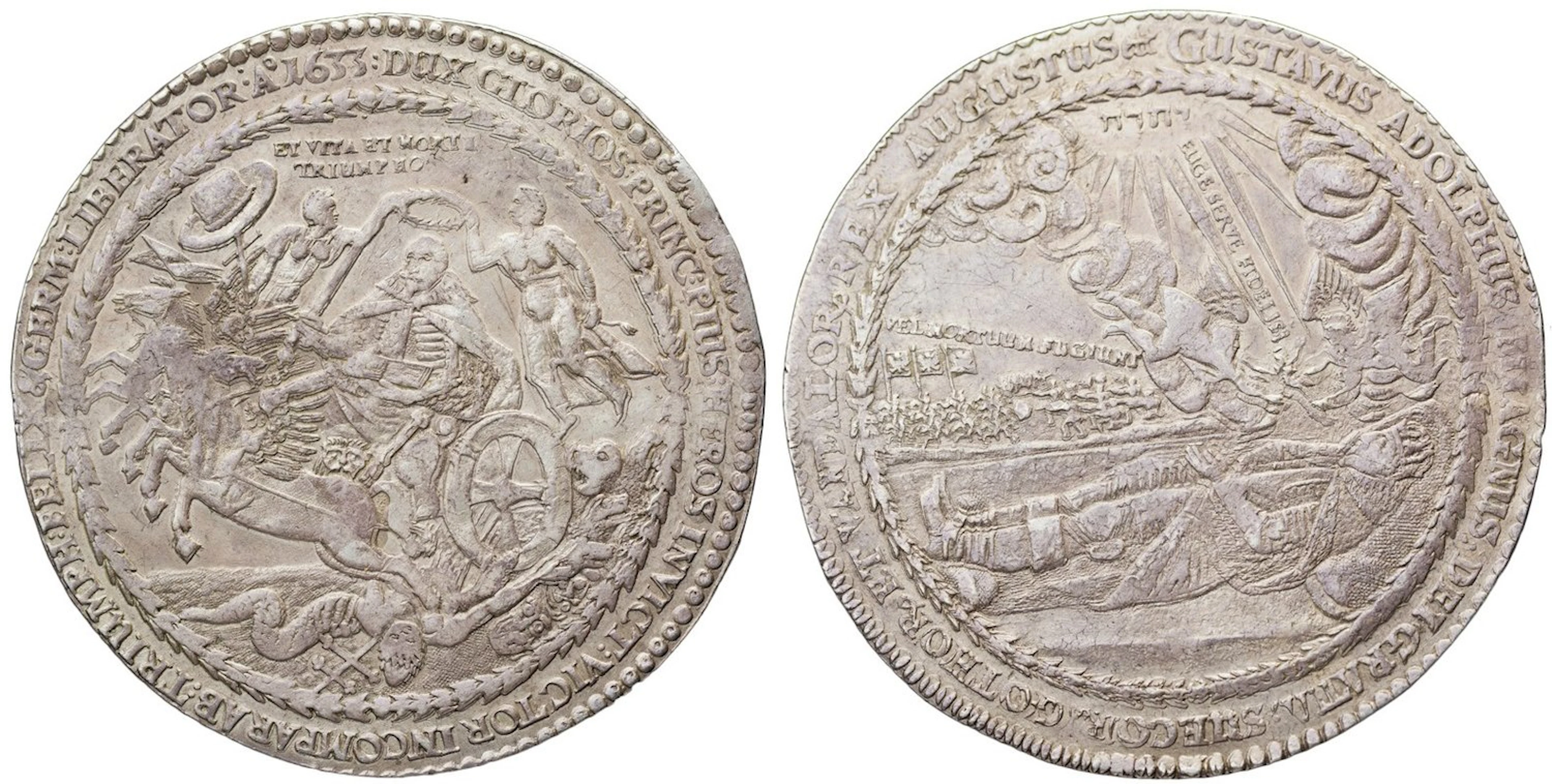 WOLGAST