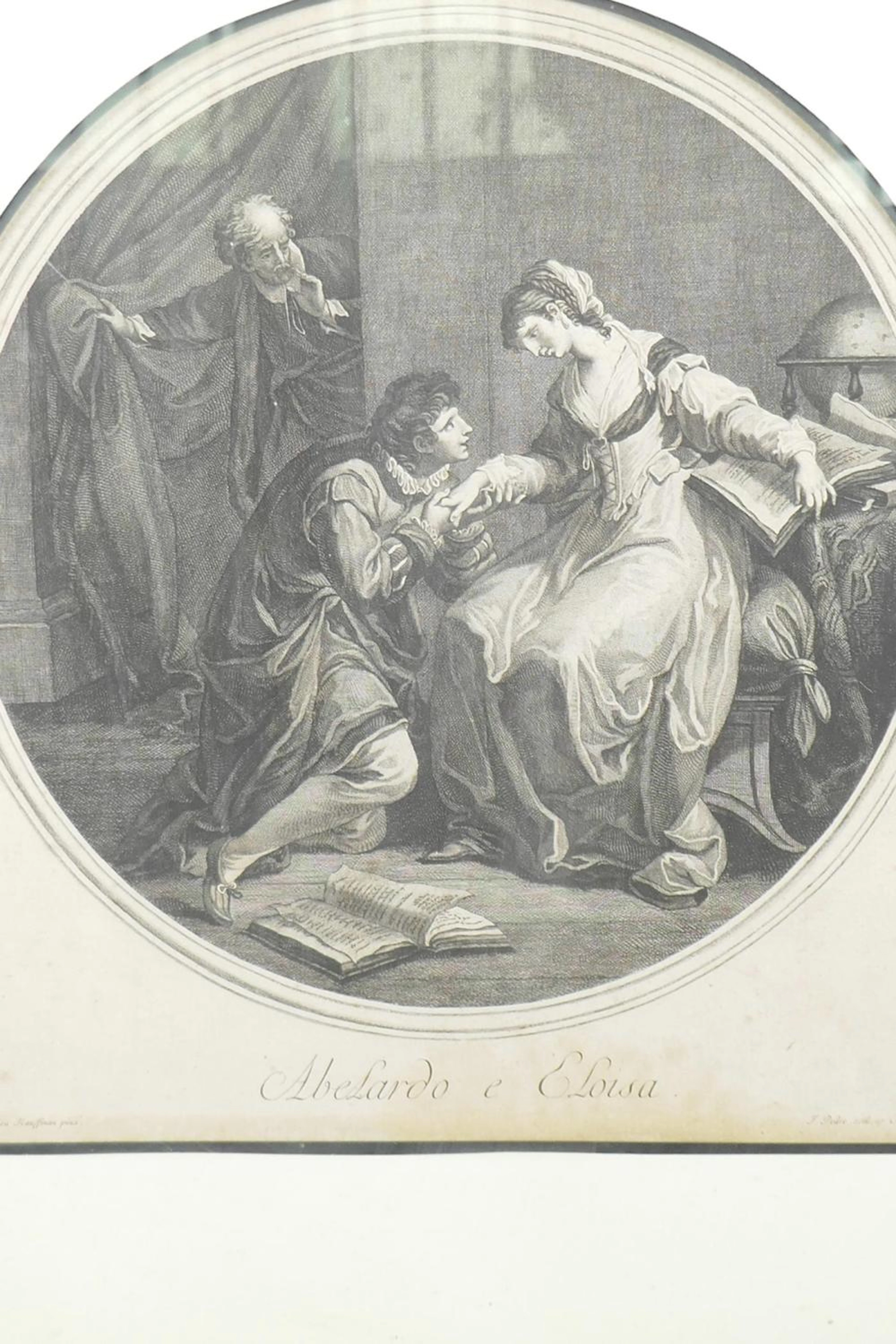 Angelica Kauffman