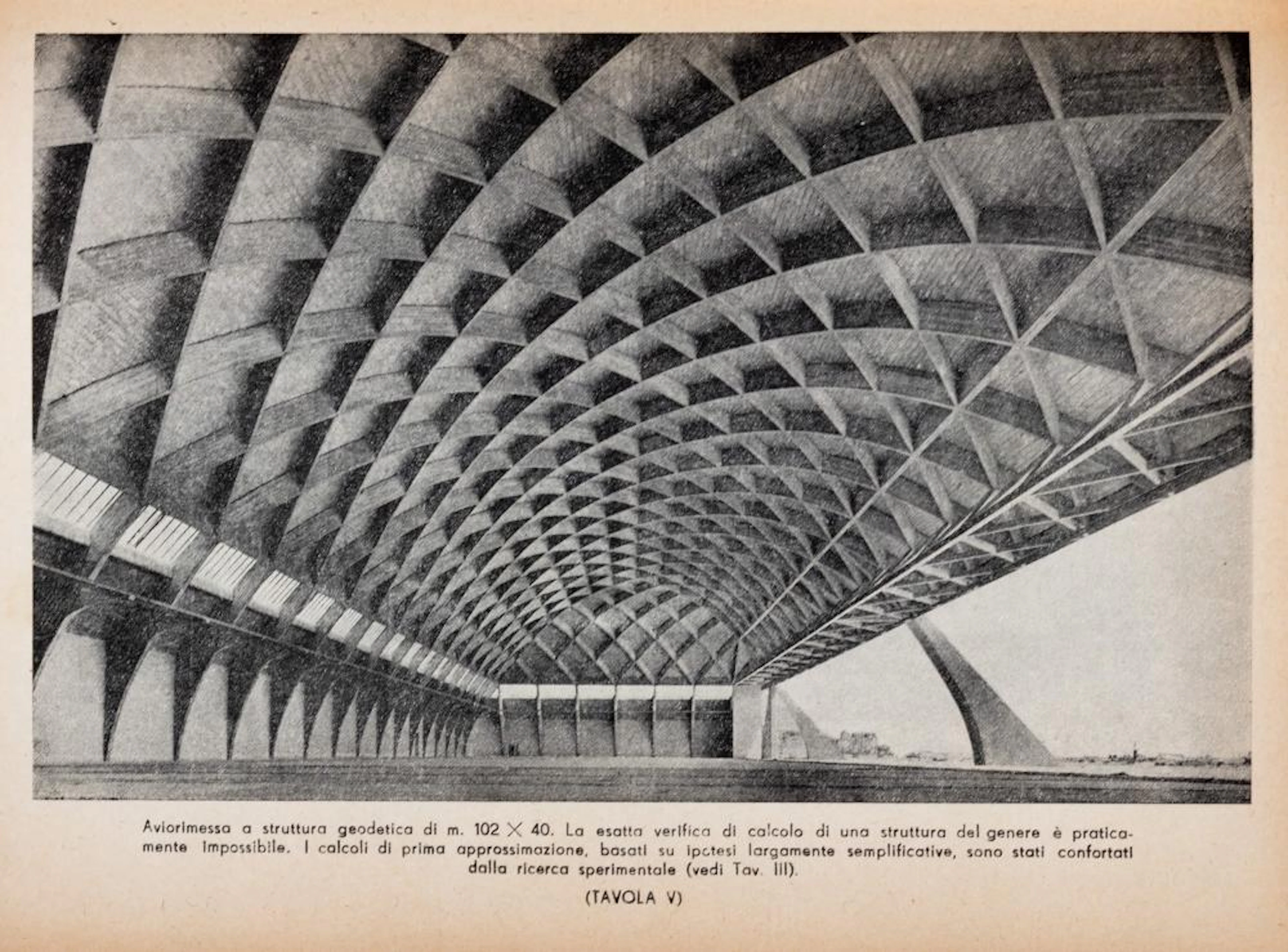 Architettura - - Milano, Editoriale Domus, 193?