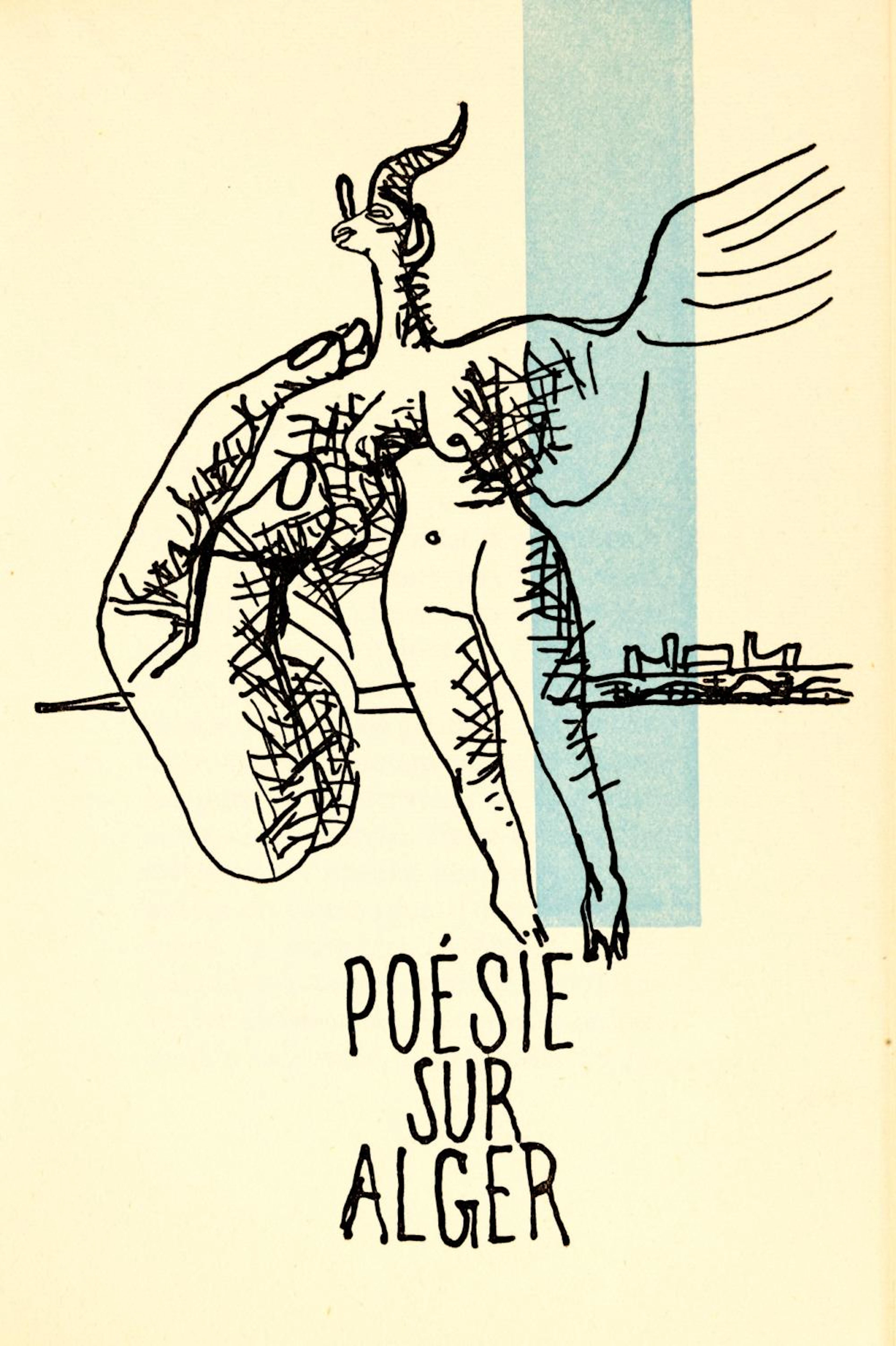 Architettura - Le Corbusier, Charles Edouard Jeann?