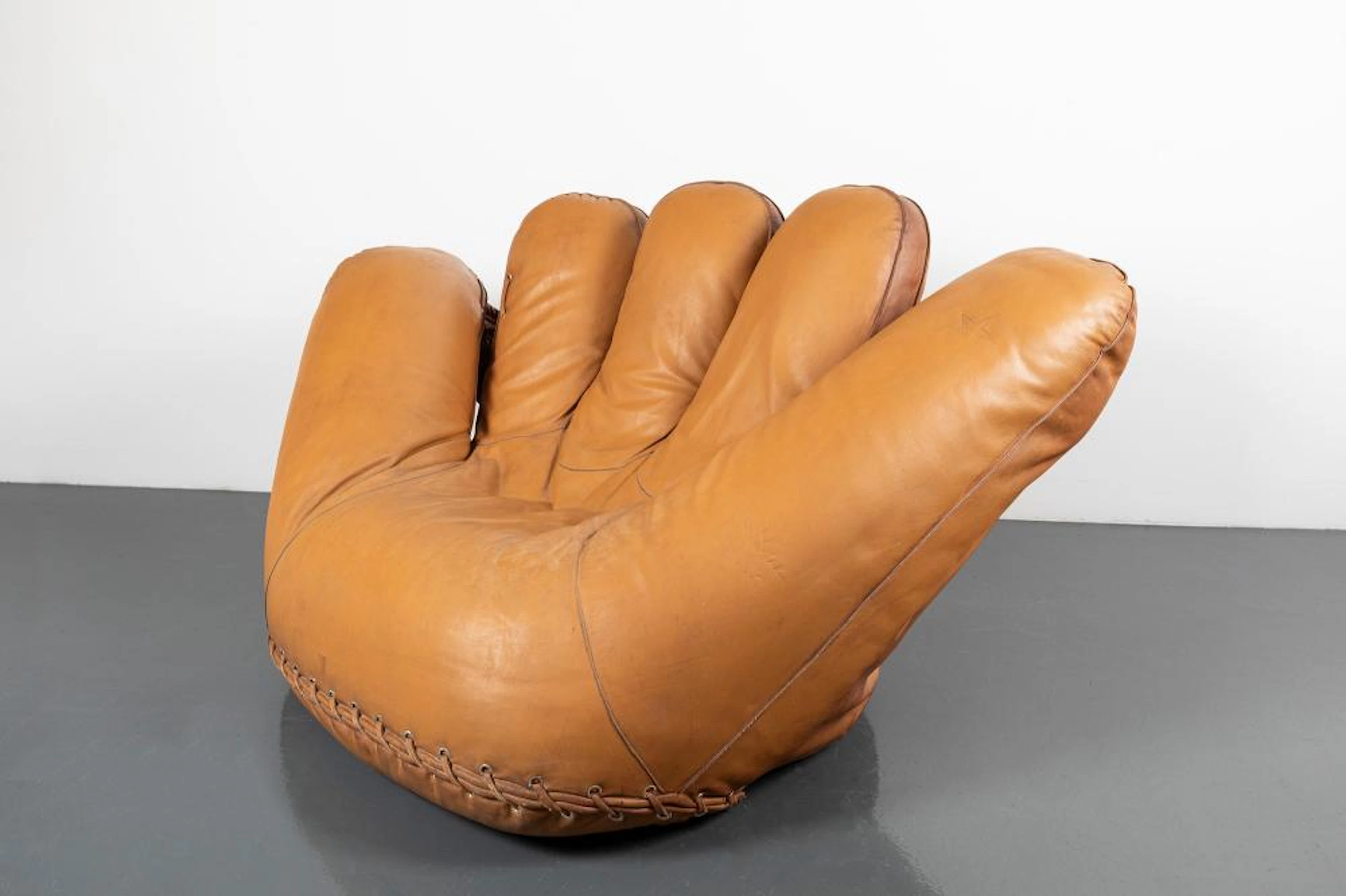 DDL (Jonathan De Pas-Donato D'Urbino, Paolo Lomazzi) - Joe, 1971