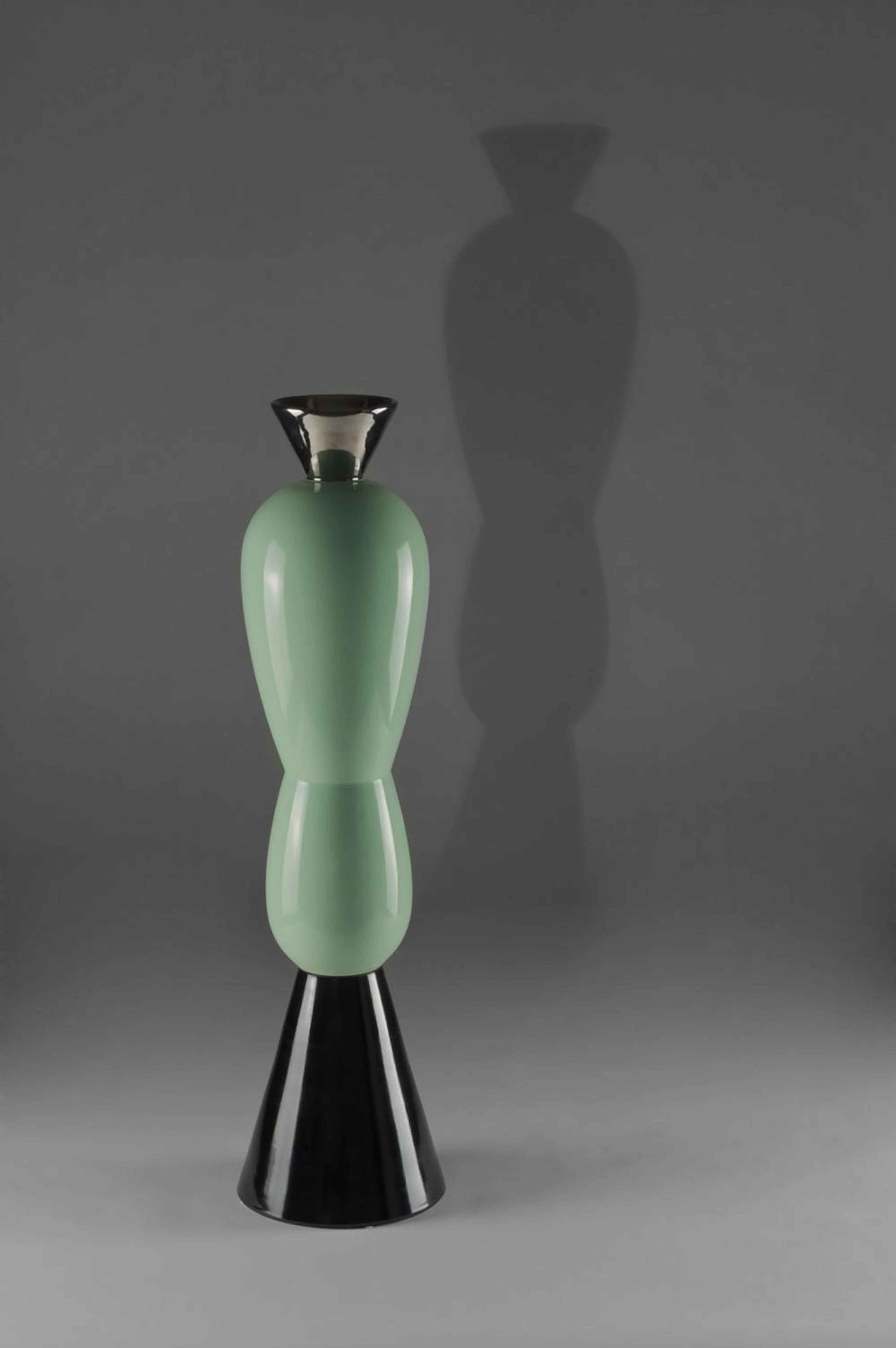 Alessandro Mendini - Stilobate, 2000 ca.