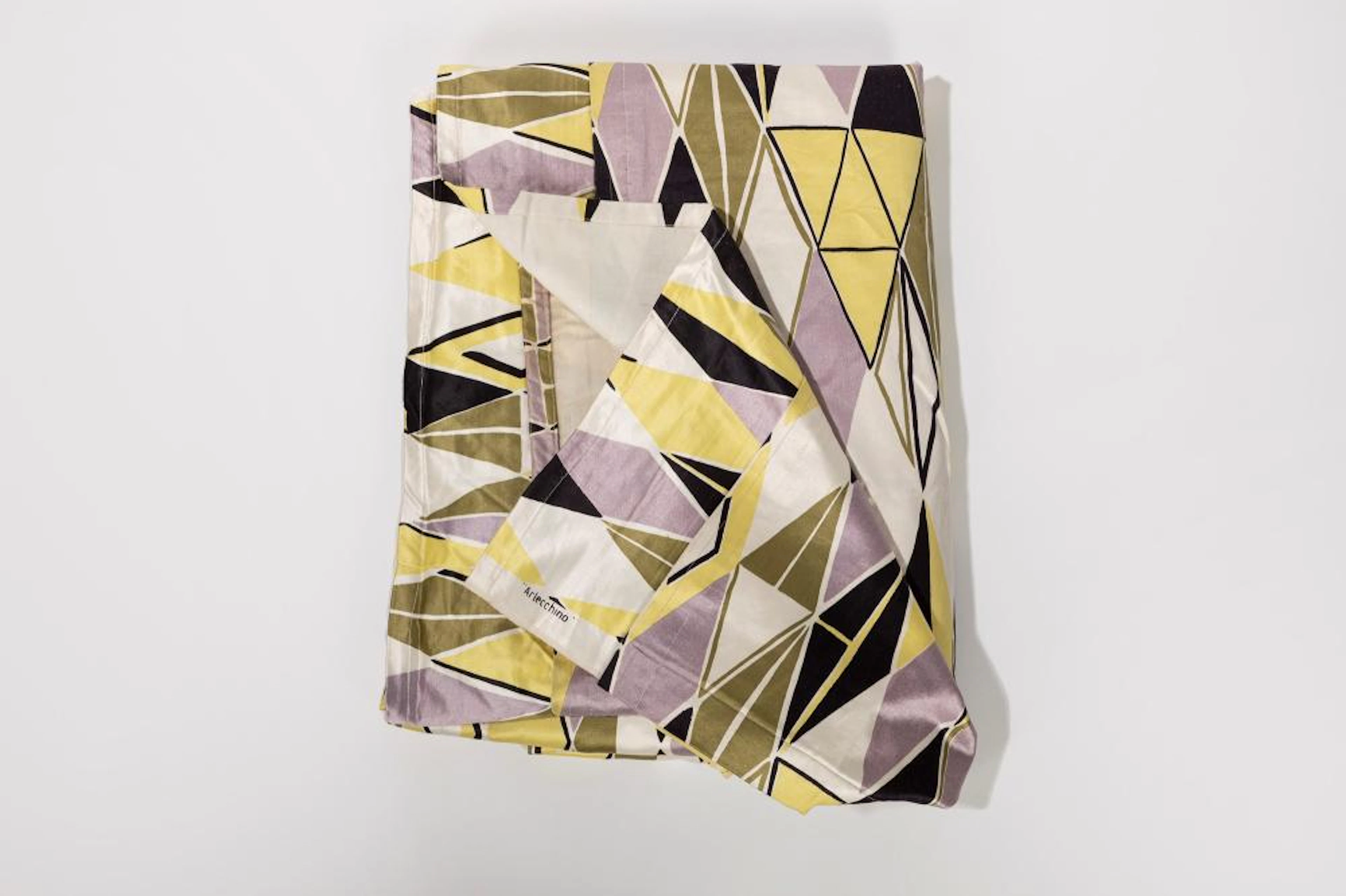 Gio Ponti - Bedcover, 1970