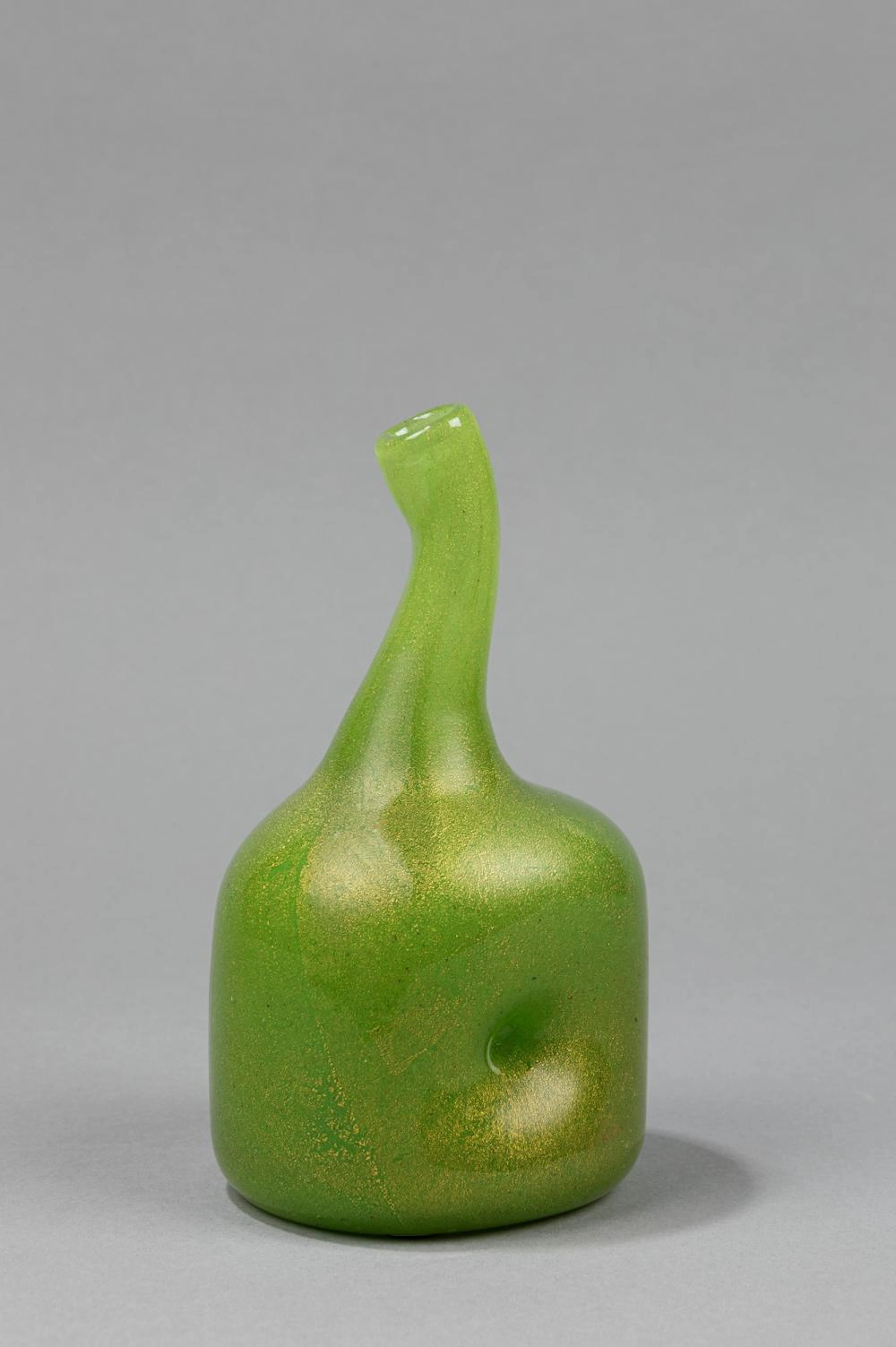 Dino Martens - Vase, 1950 ca.