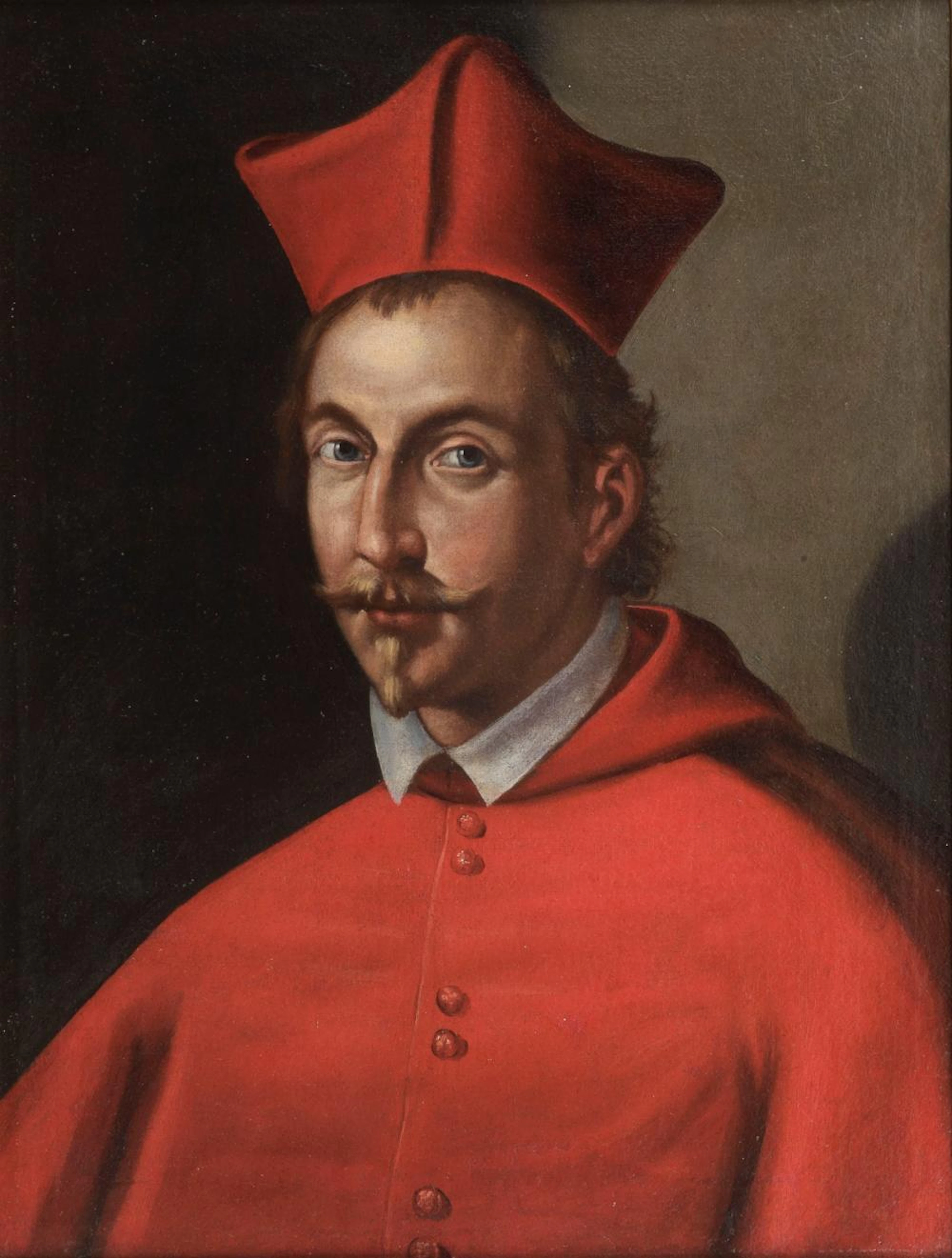 Scuola romana