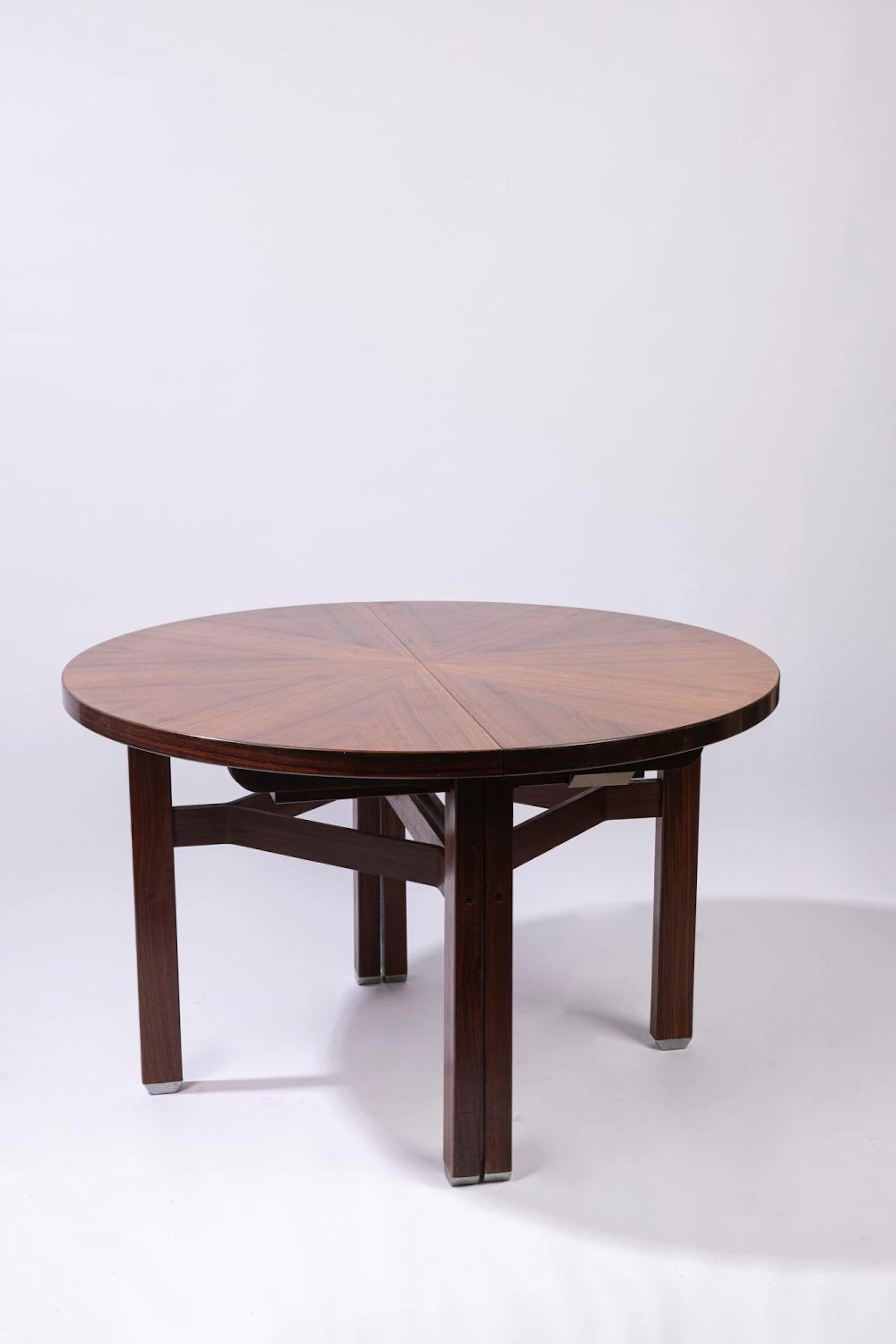 Ico Parisi - Table, 1960 ca.