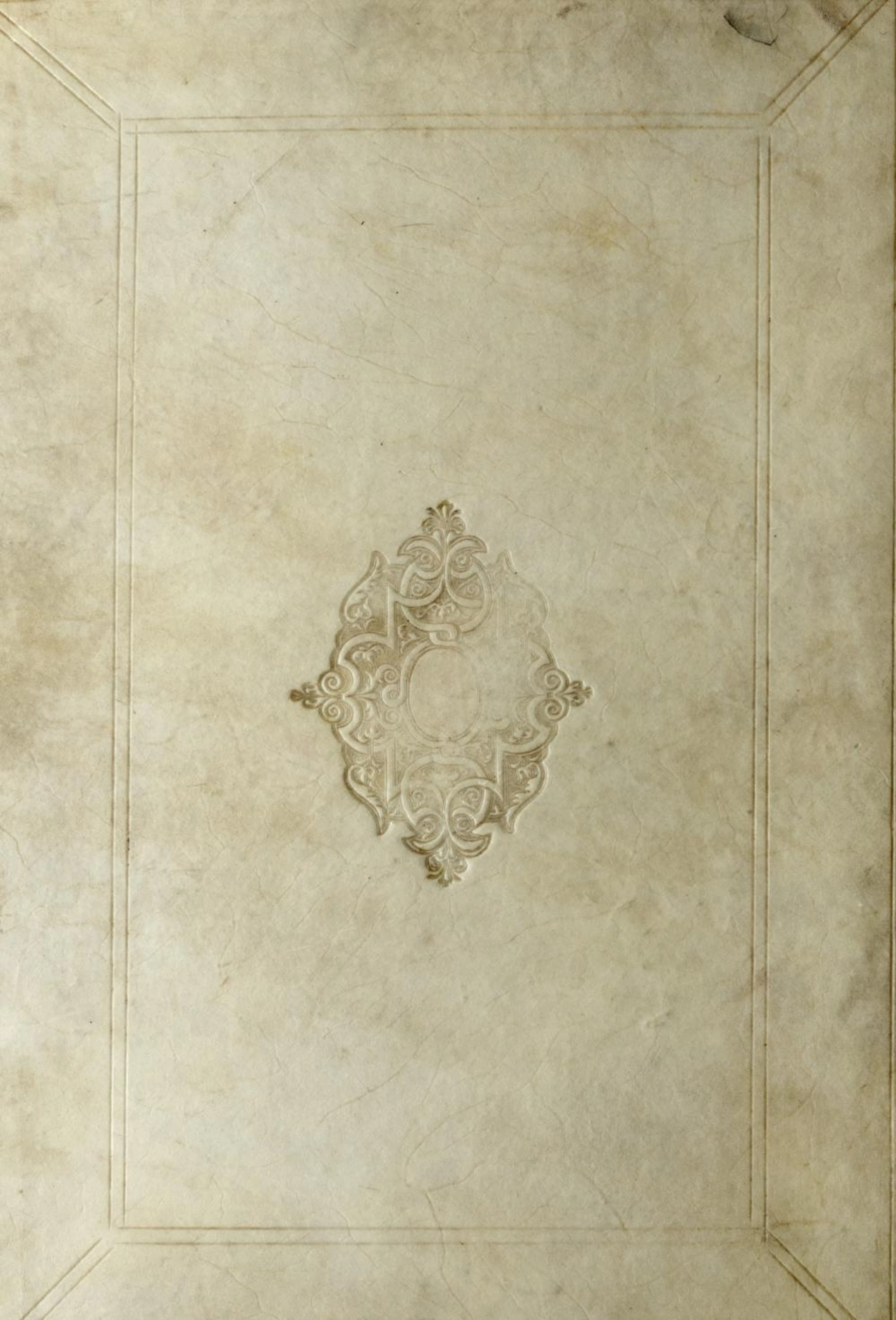 Schedel, Hartmann - Liber Chronicarum